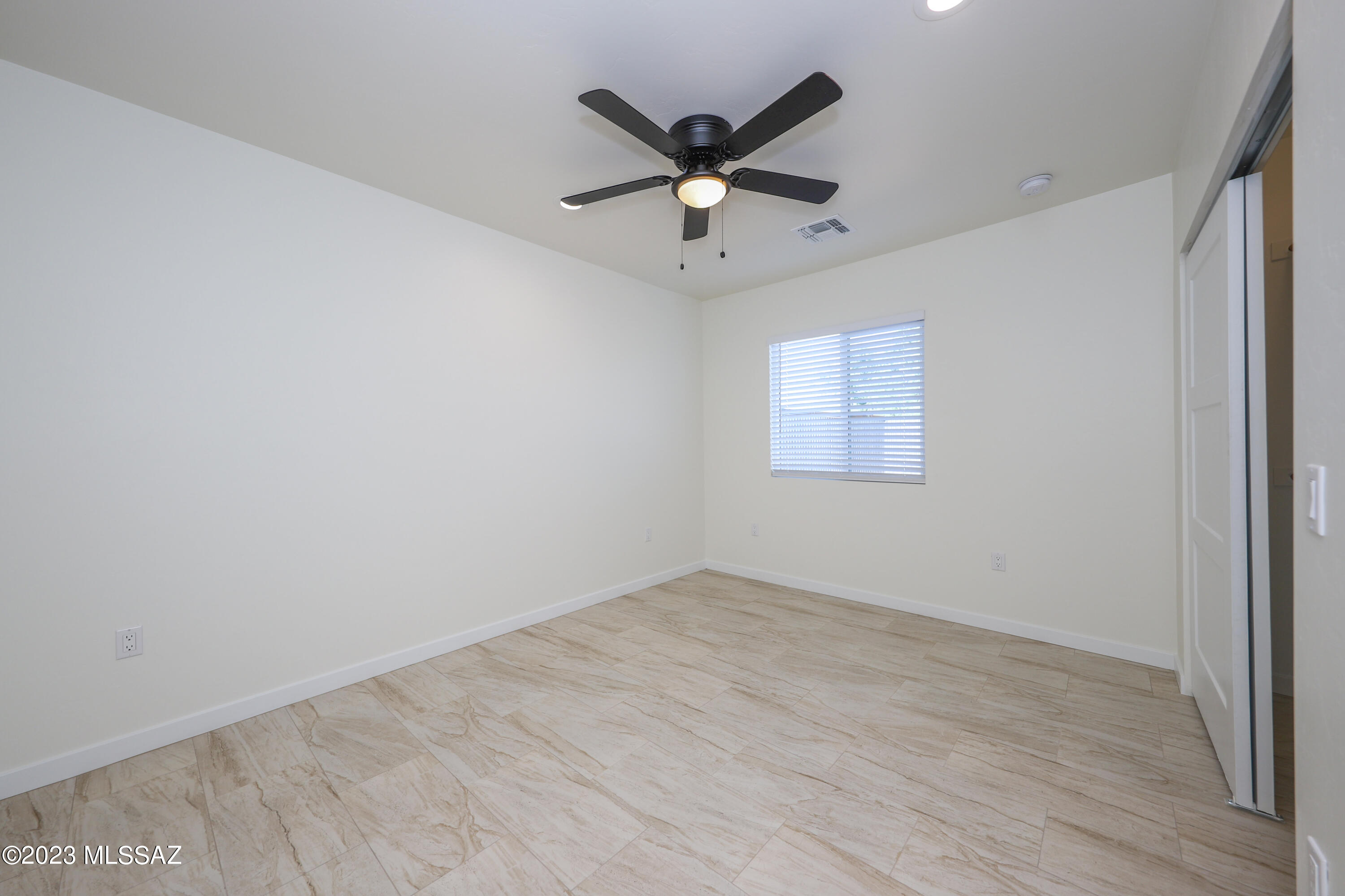 361 W 22Nd Street