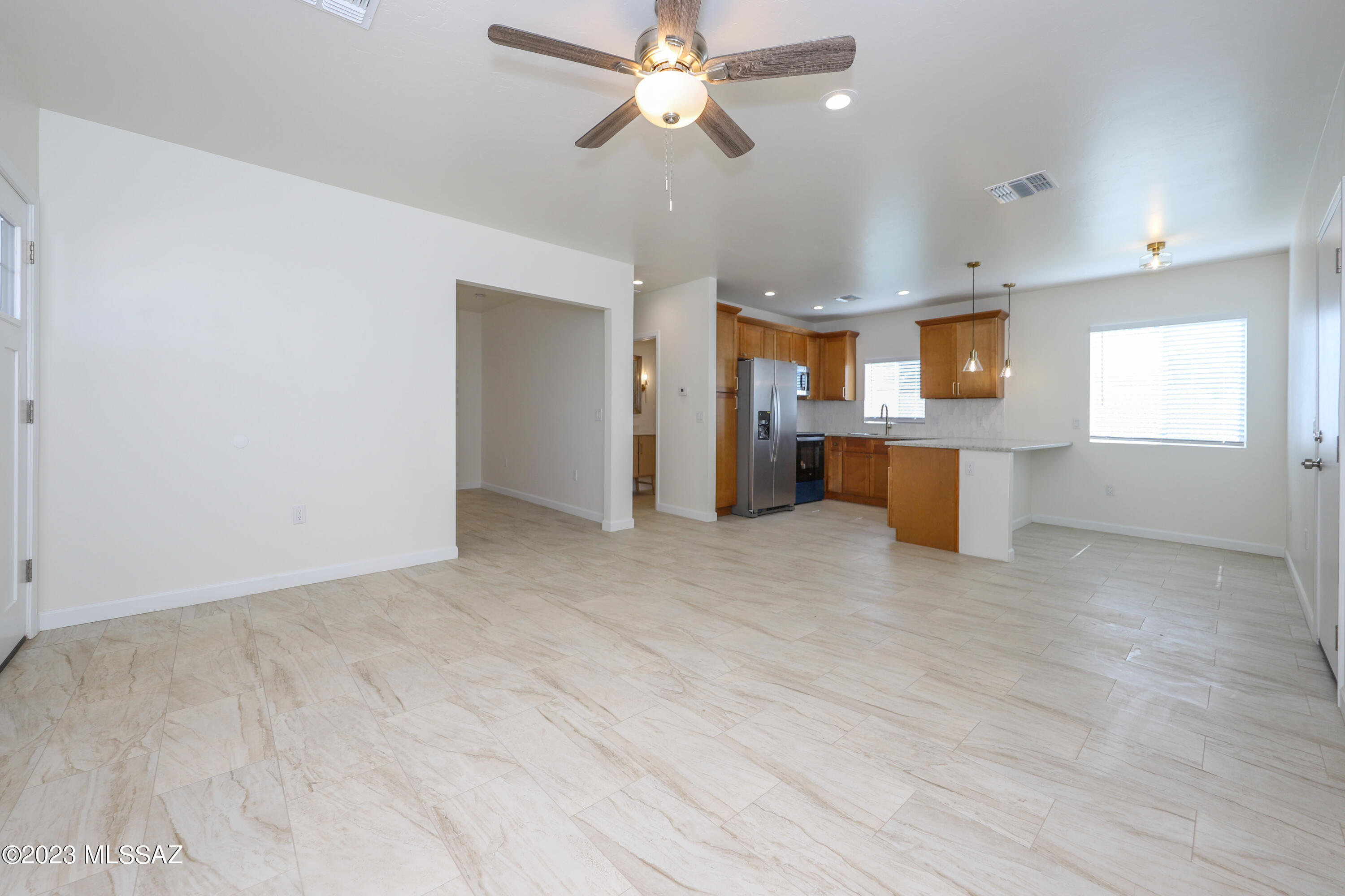 361 W 22Nd Street