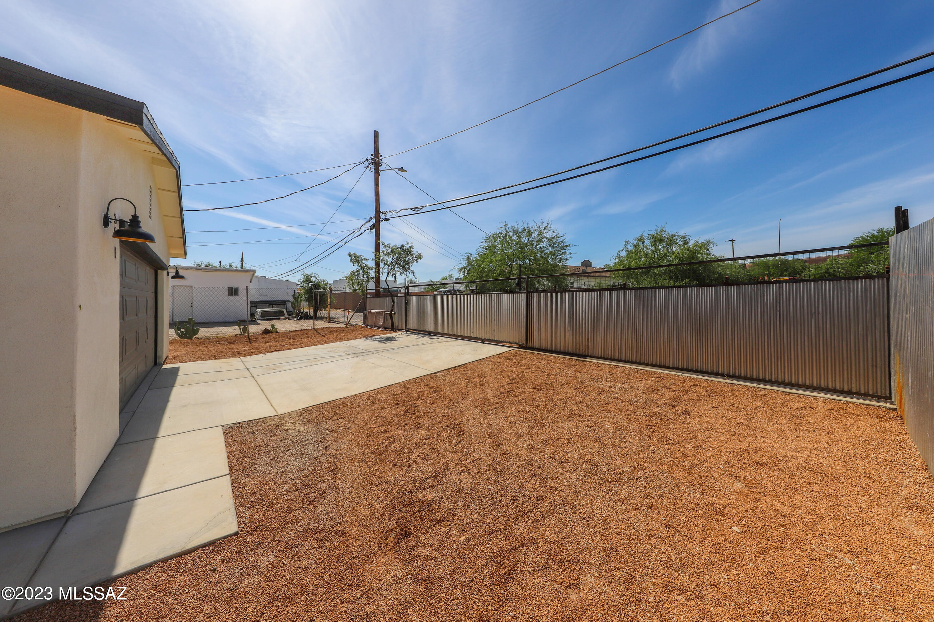 361 W 22Nd Street