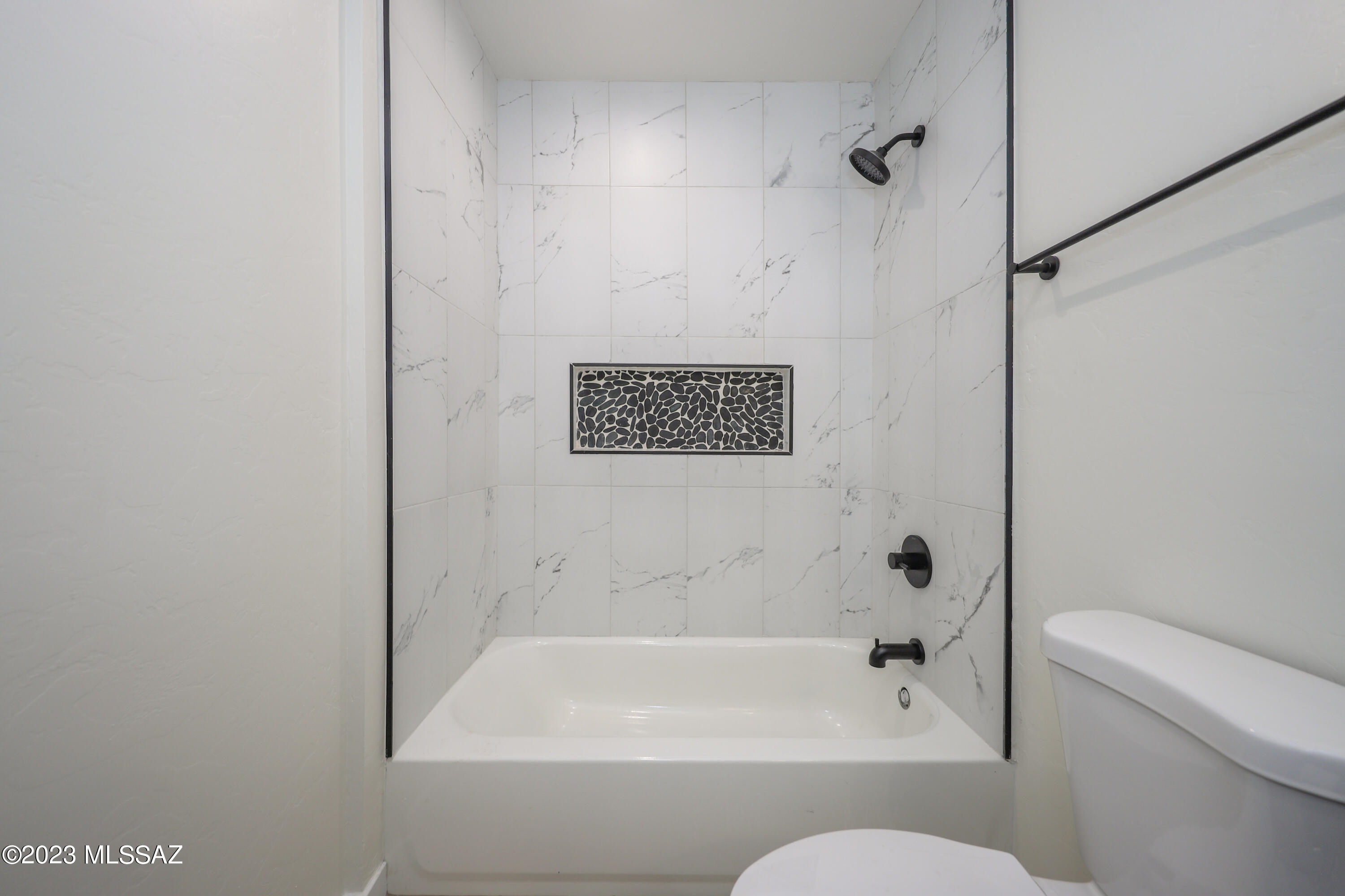 361 W 22Nd Street
