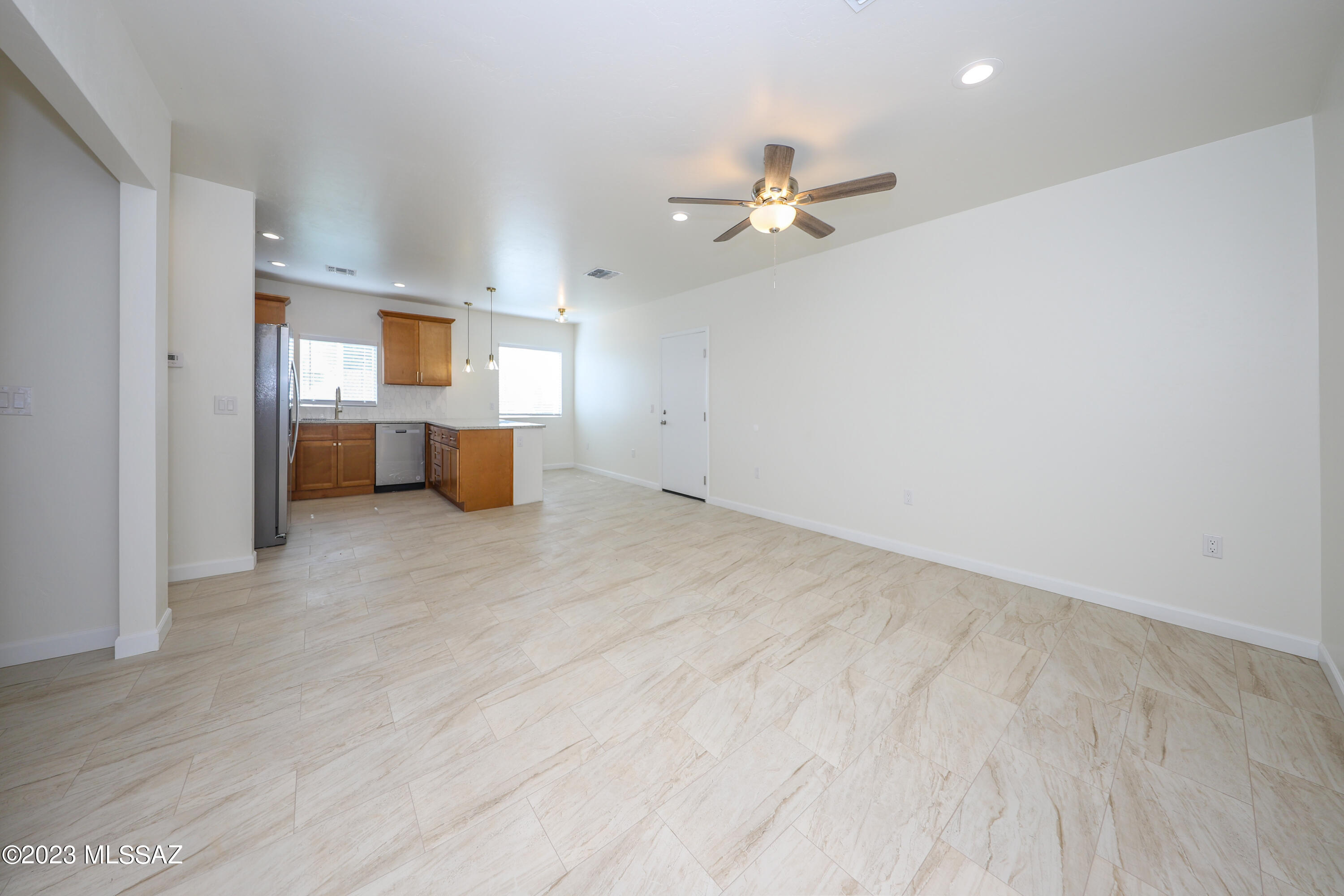 361 W 22Nd Street