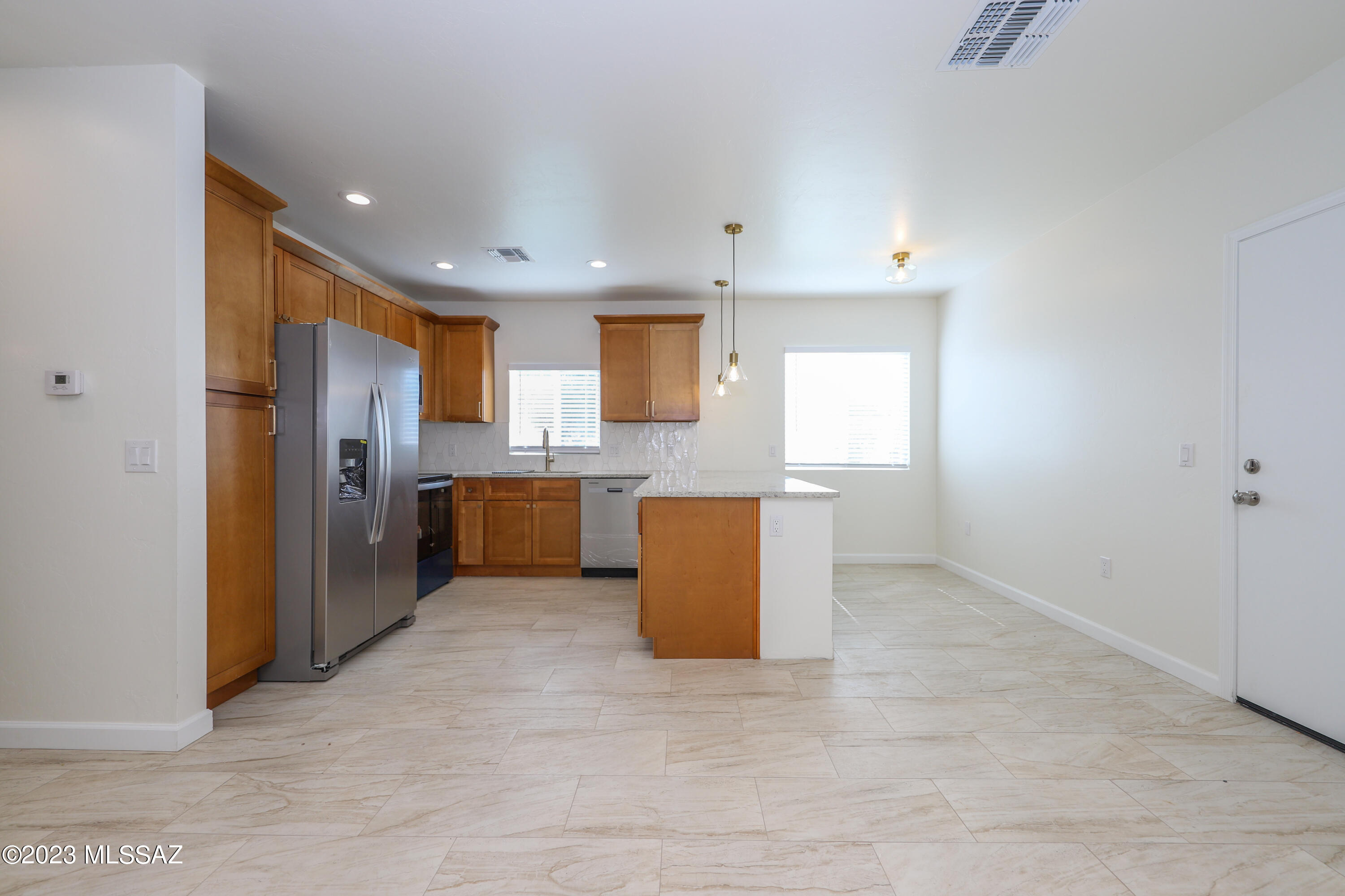 361 W 22Nd Street