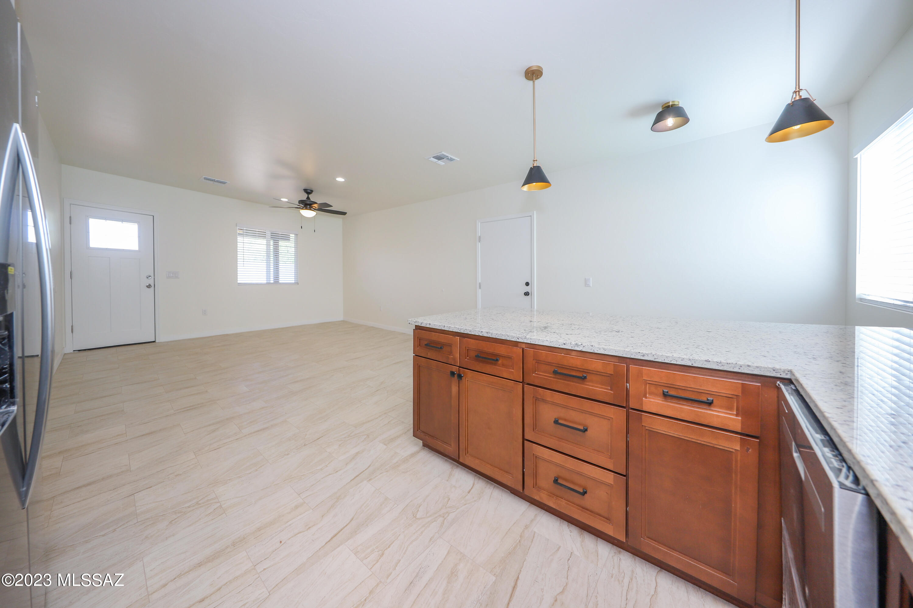 361 W 22Nd Street