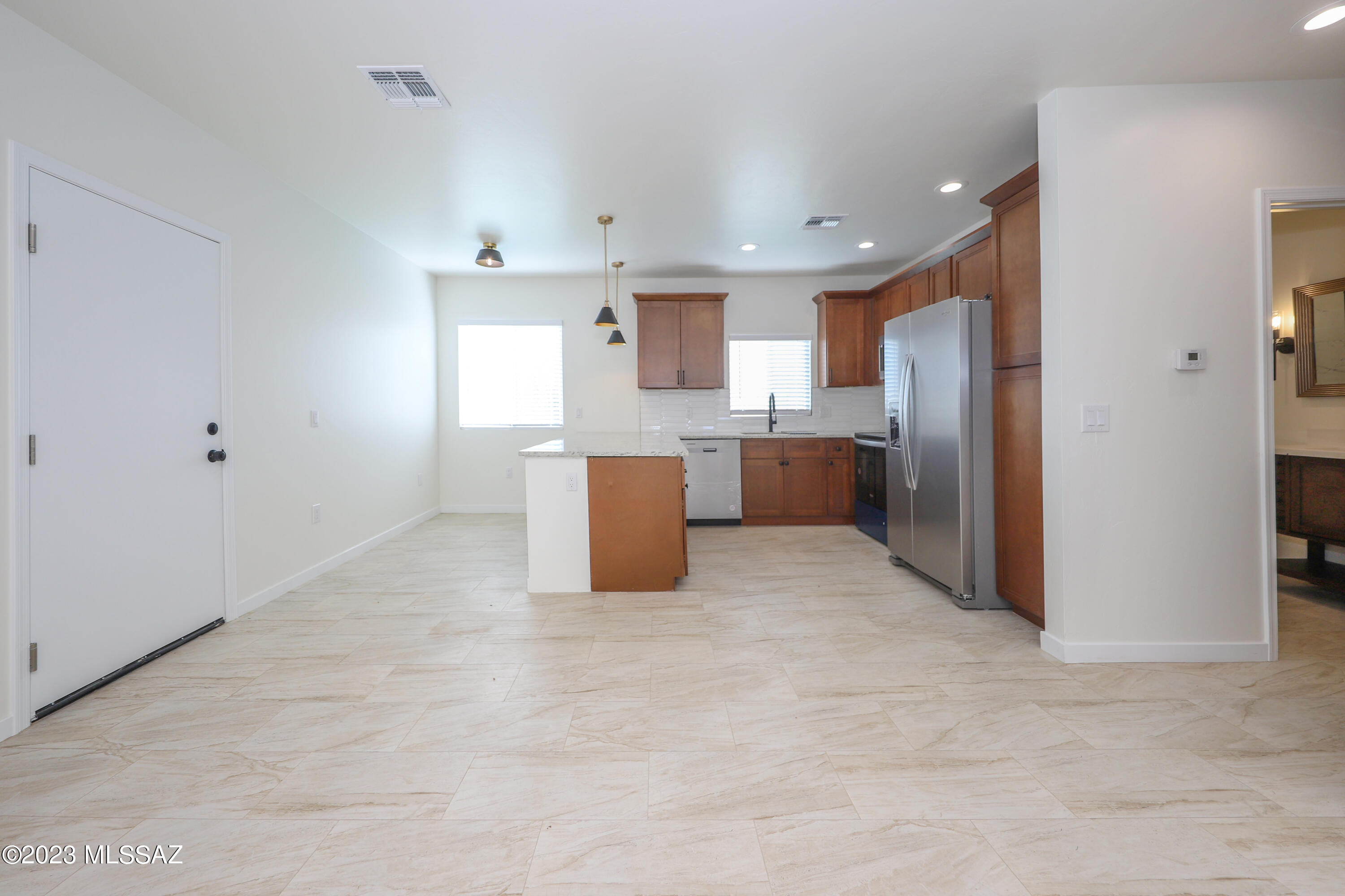 361 W 22Nd Street