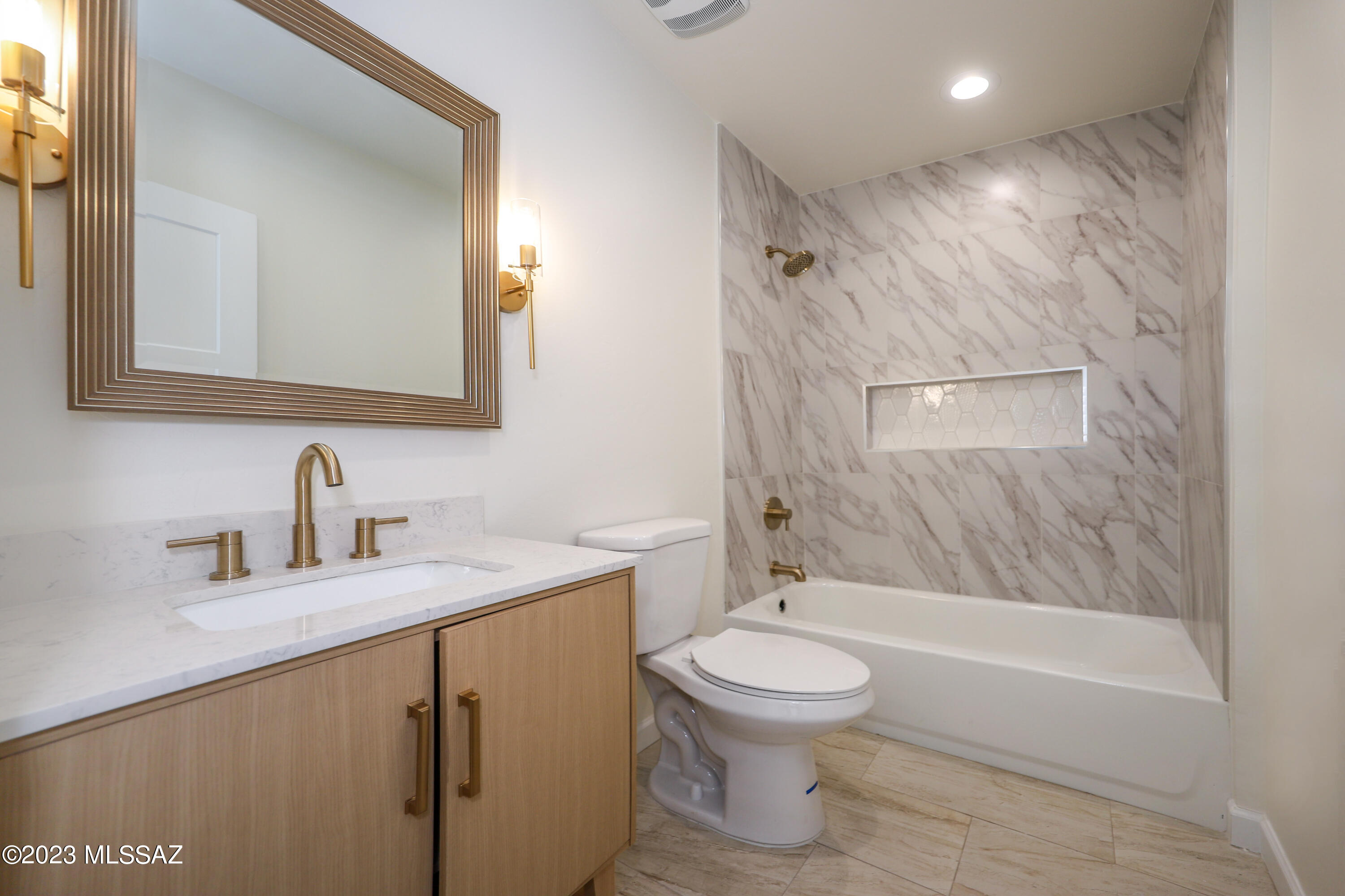 361 W 22Nd Street