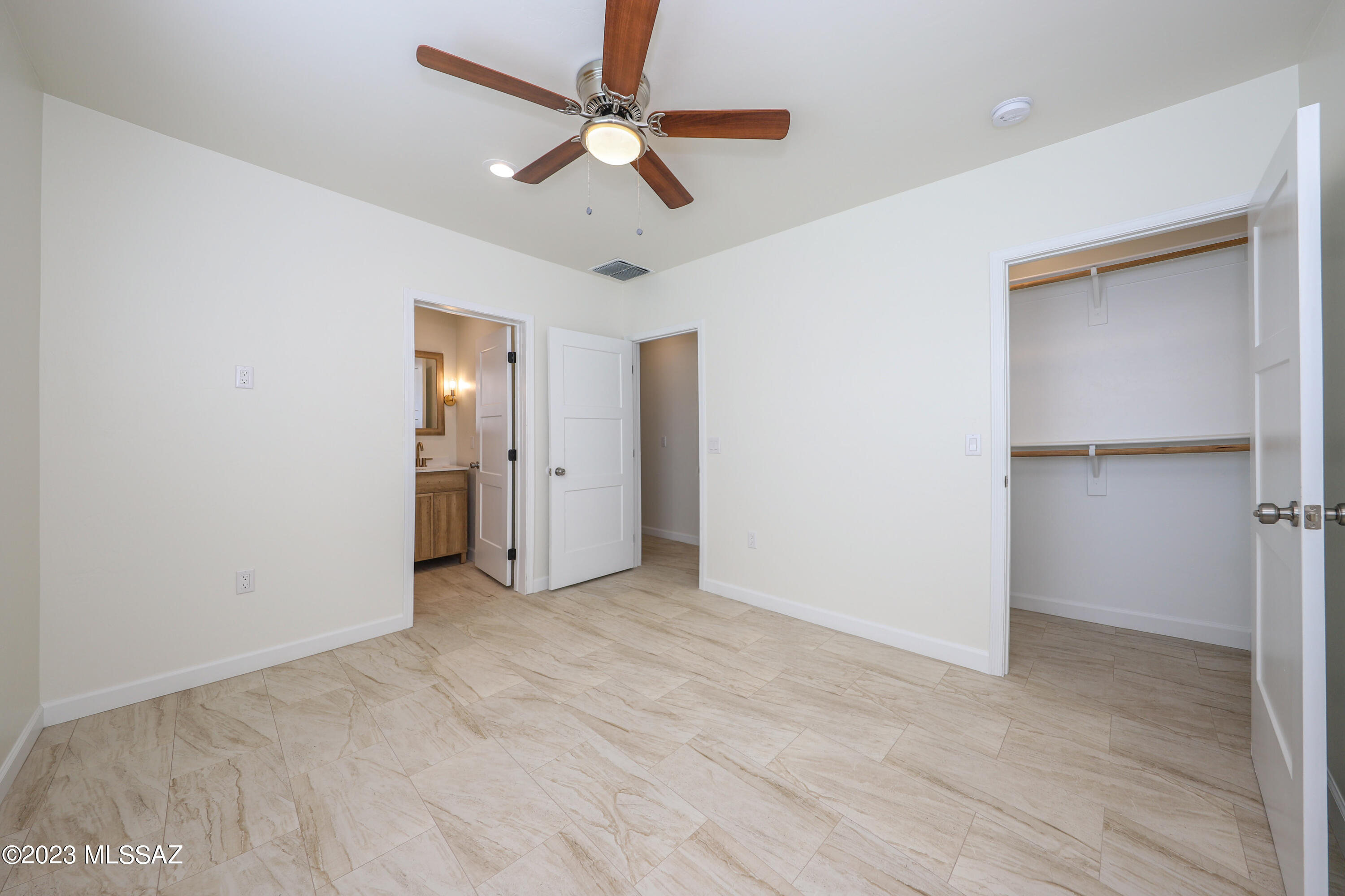 361 W 22Nd Street