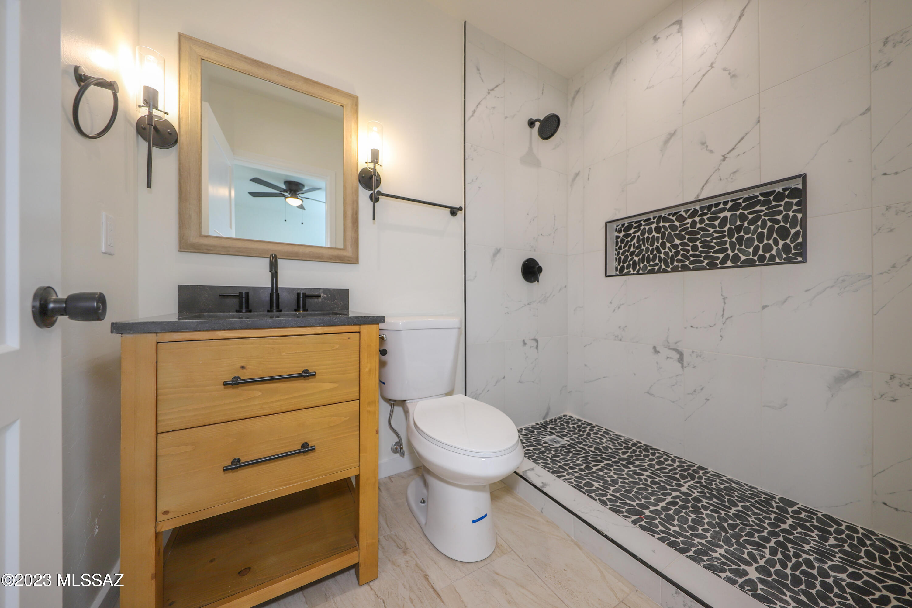 361 W 22Nd Street