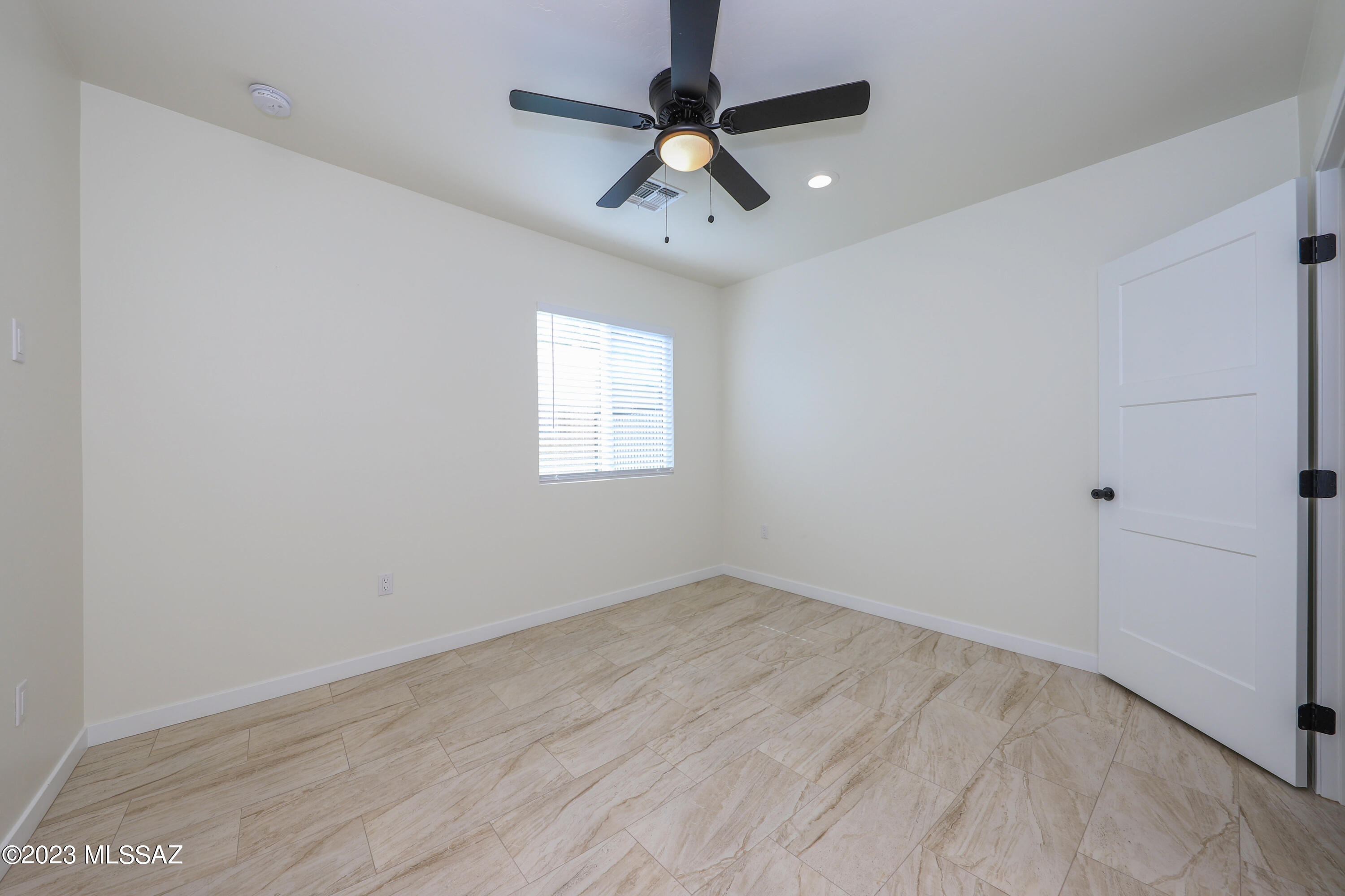 361 W 22Nd Street