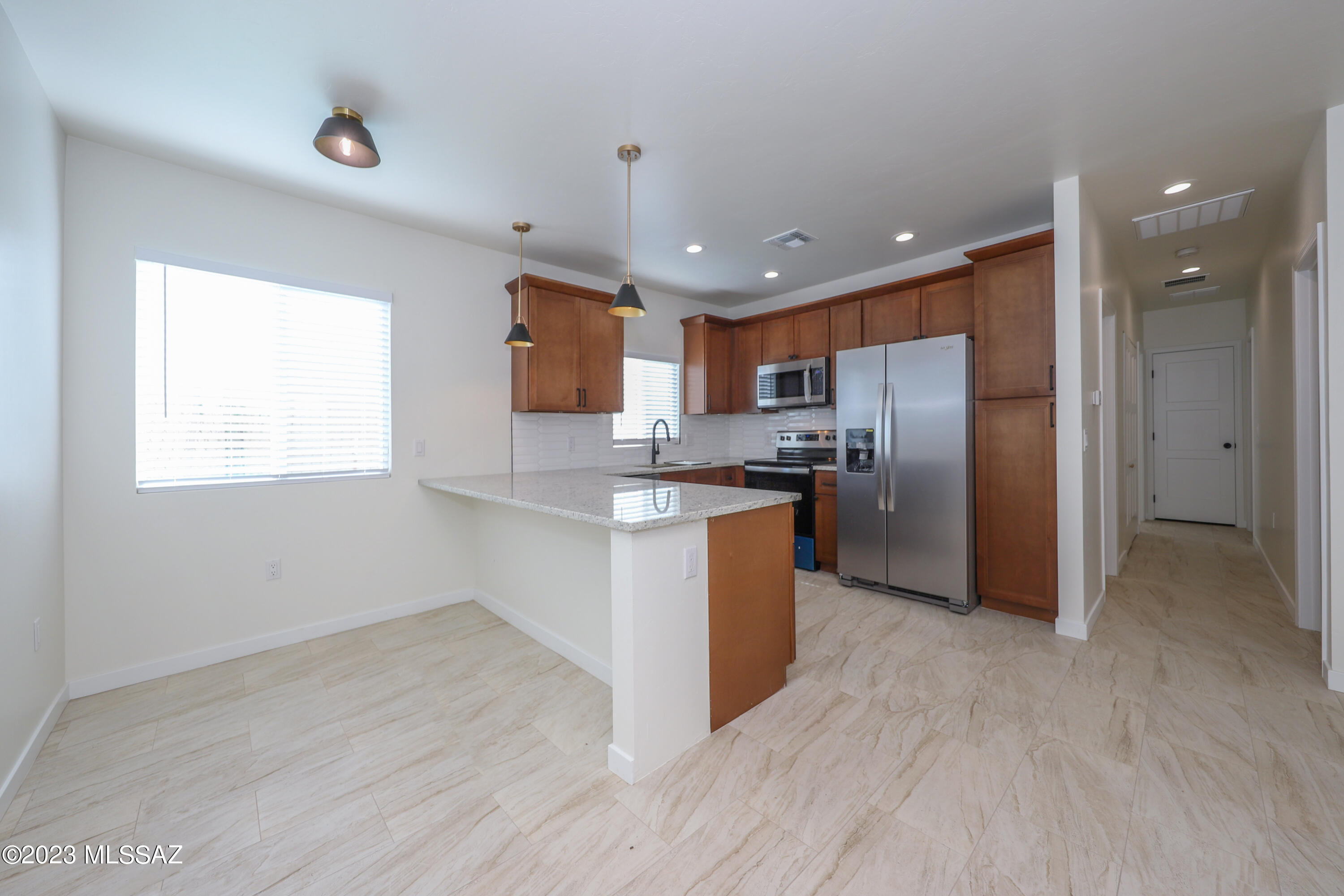 361 W 22Nd Street