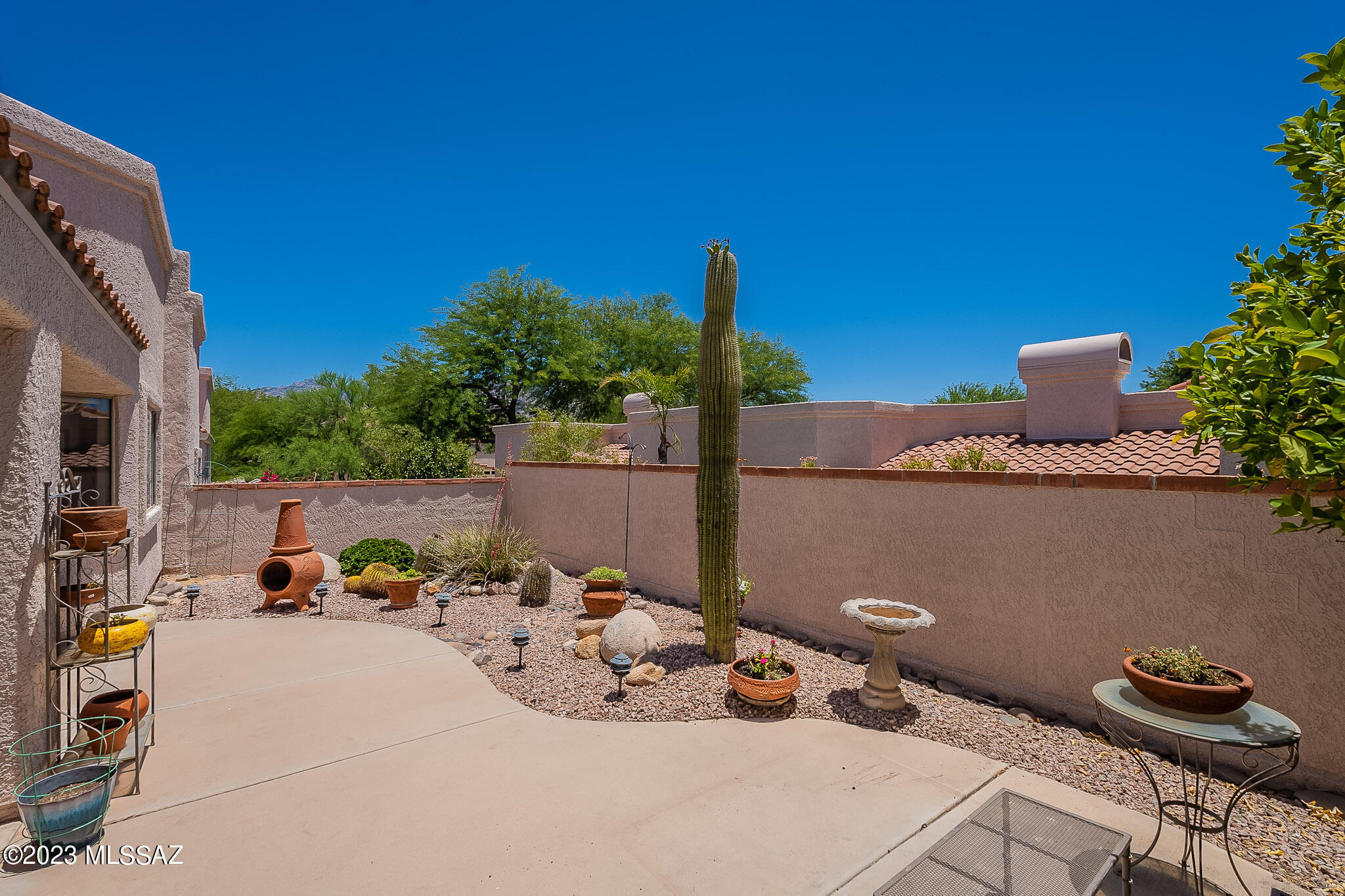 1367 W Dry Wash Place
