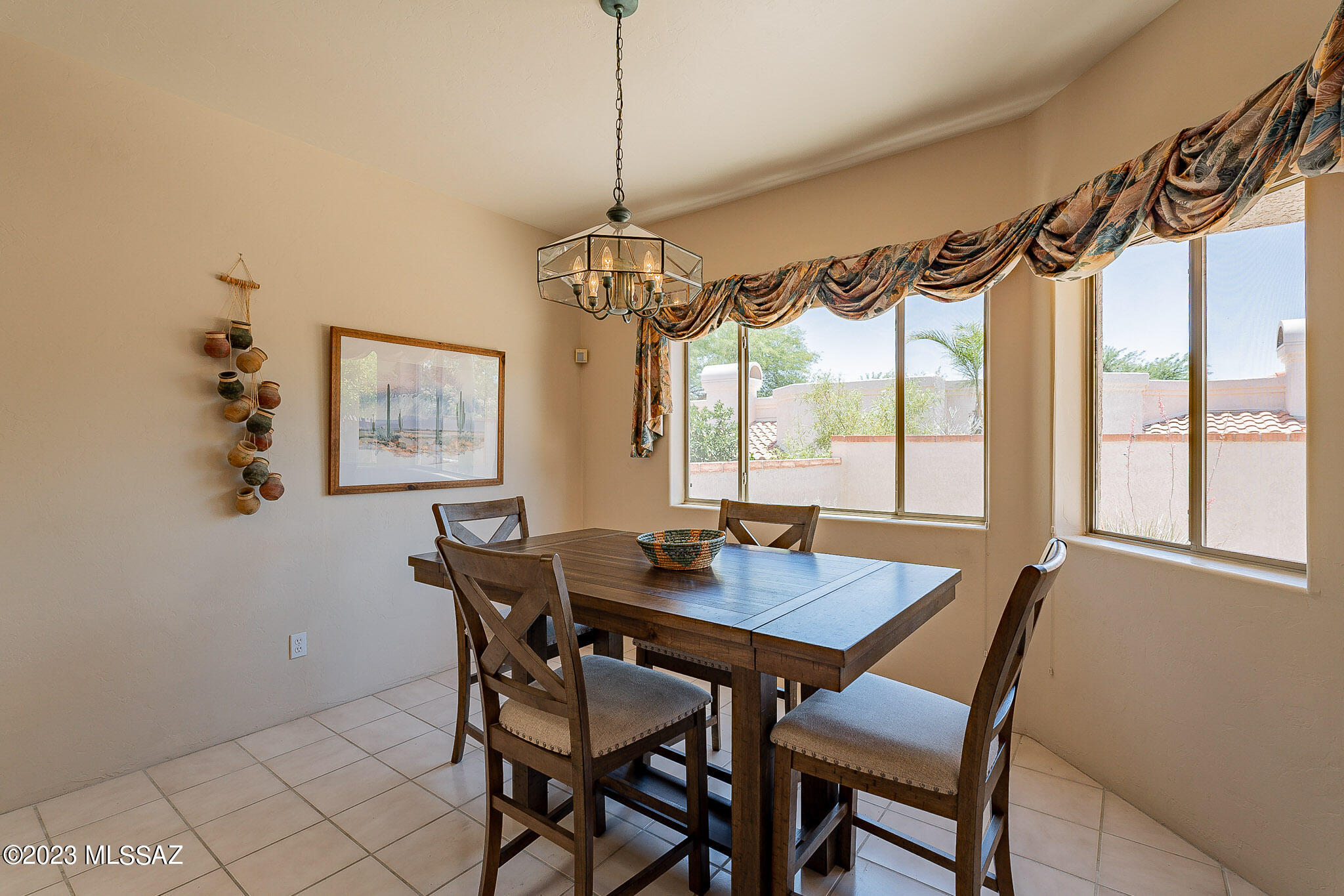 1367 W Dry Wash Place