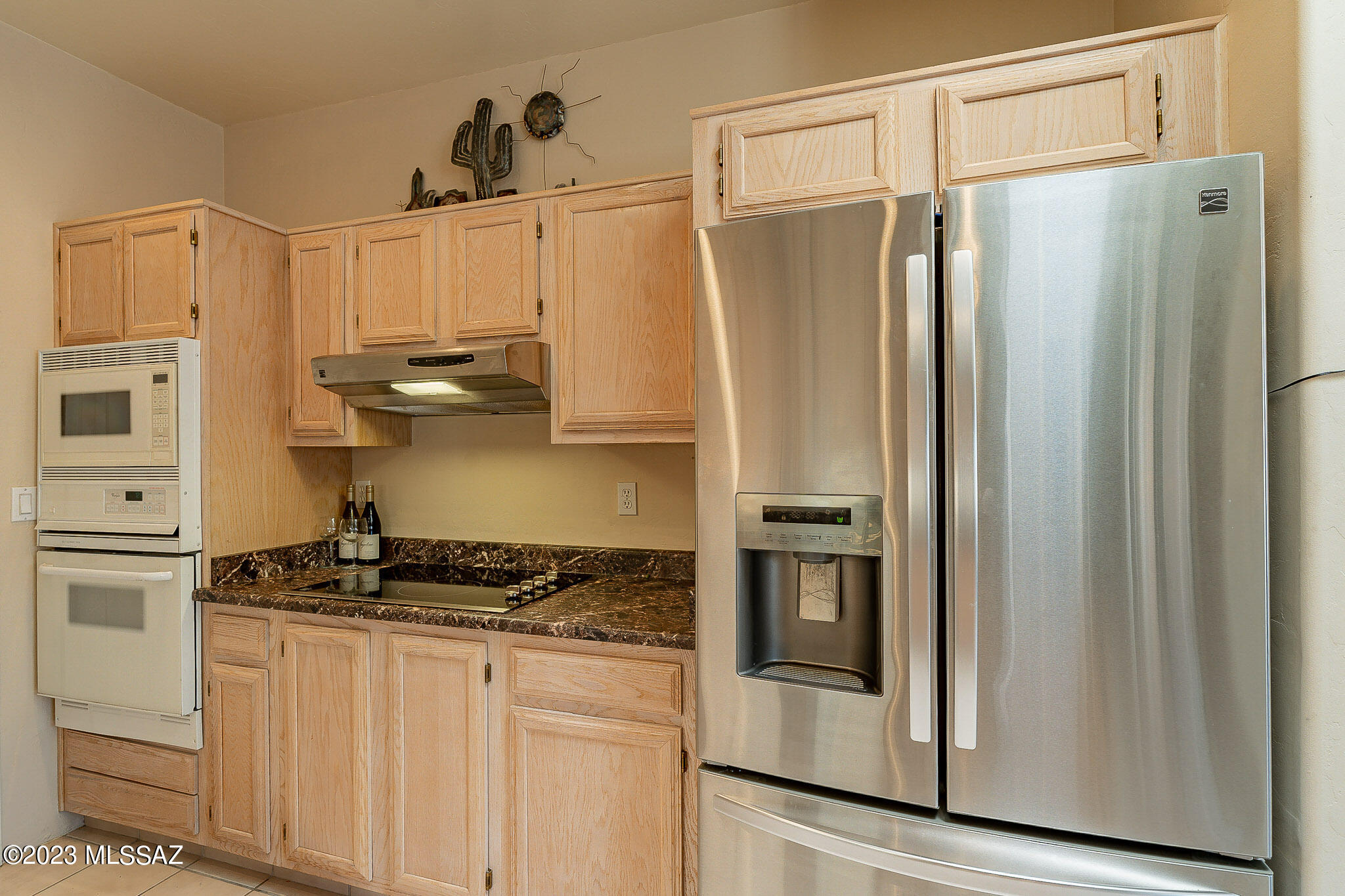 1367 W Dry Wash Place
