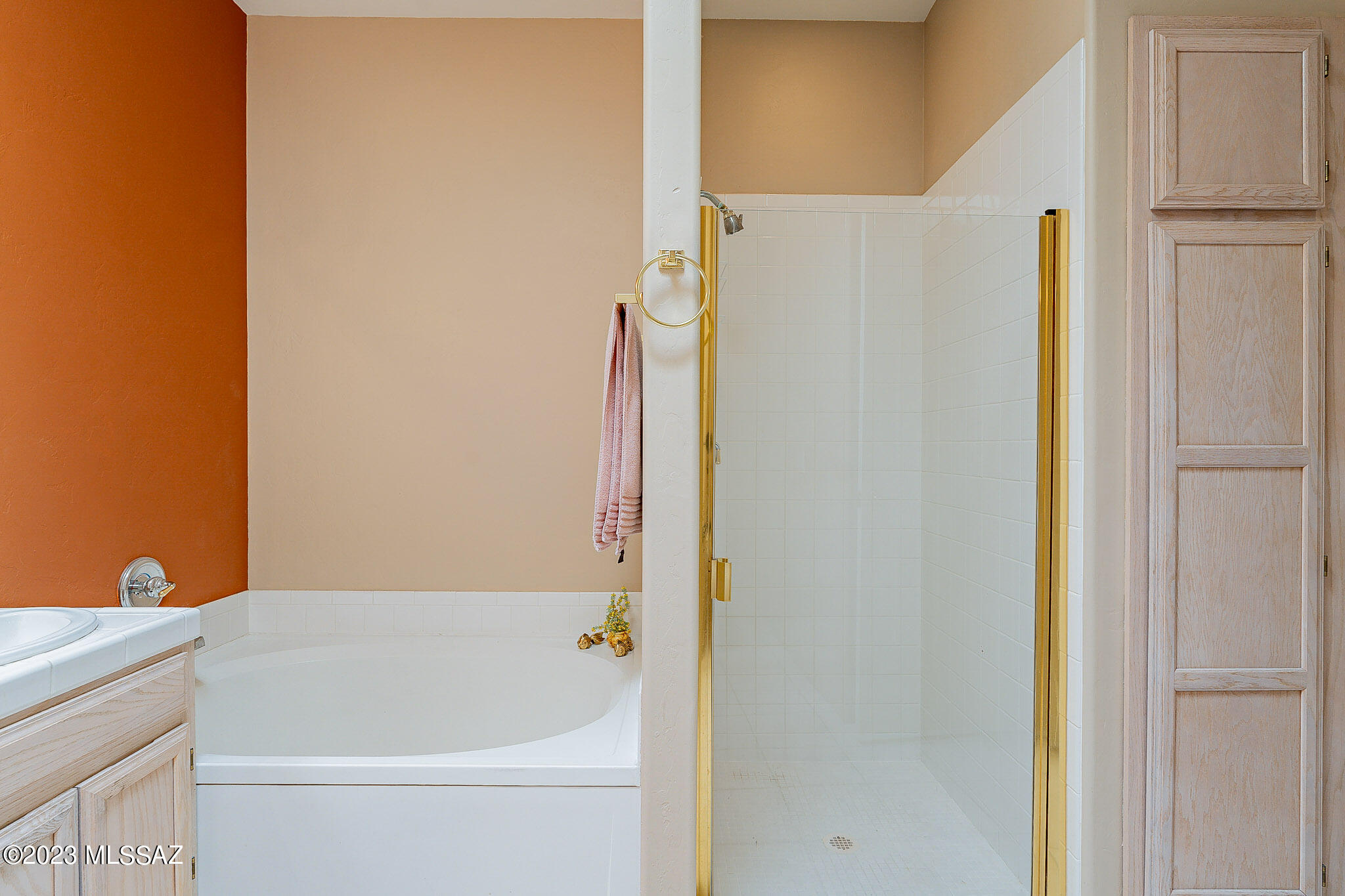 1367 W Dry Wash Place