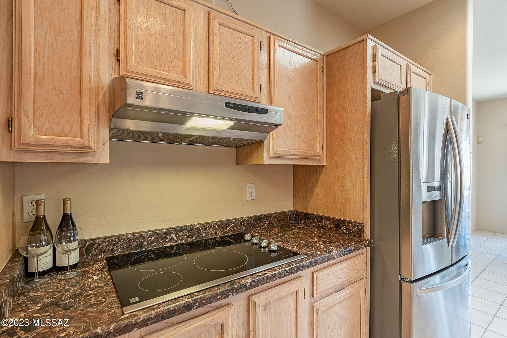 1367 W Dry Wash Place