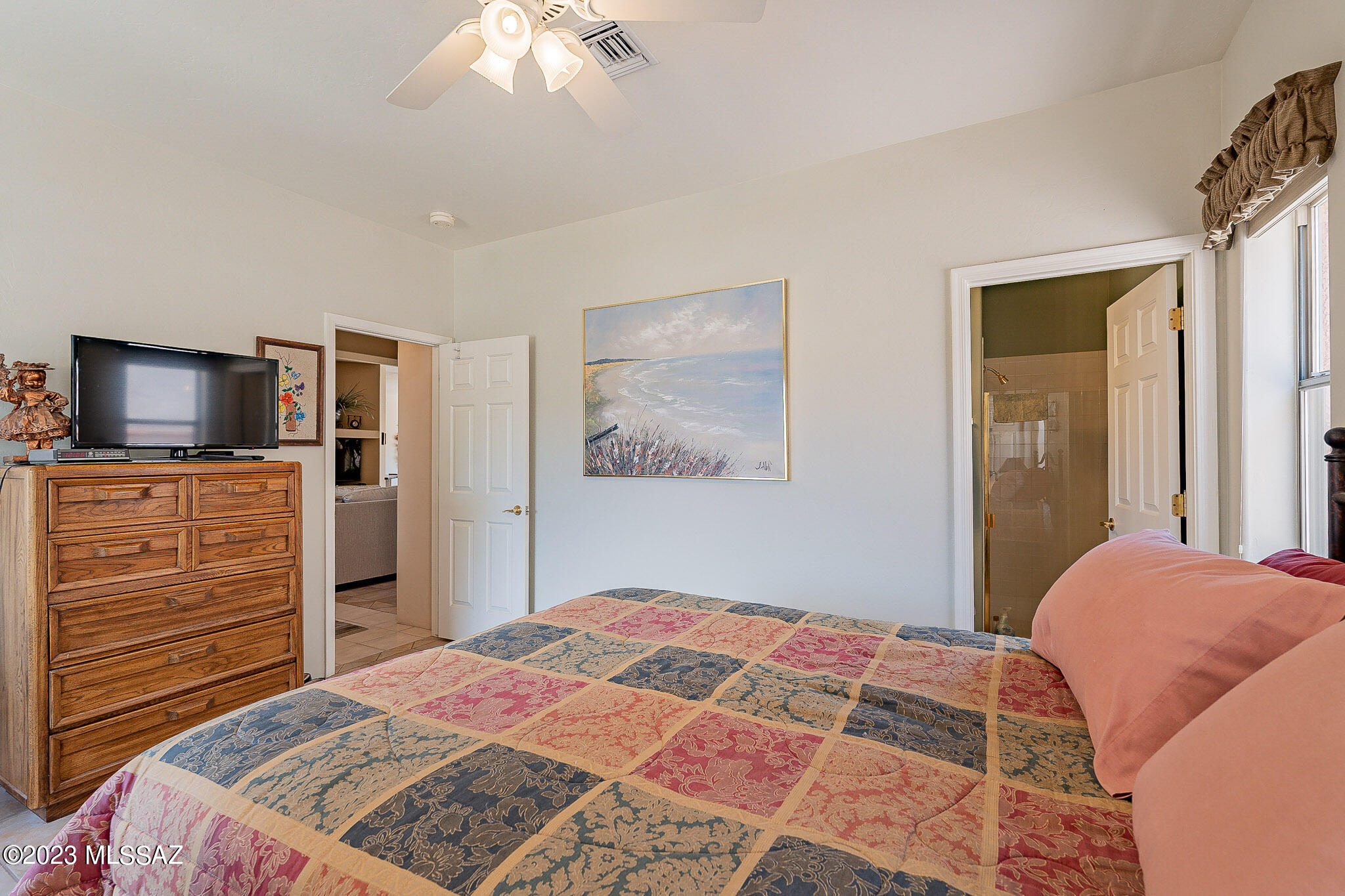 1367 W Dry Wash Place