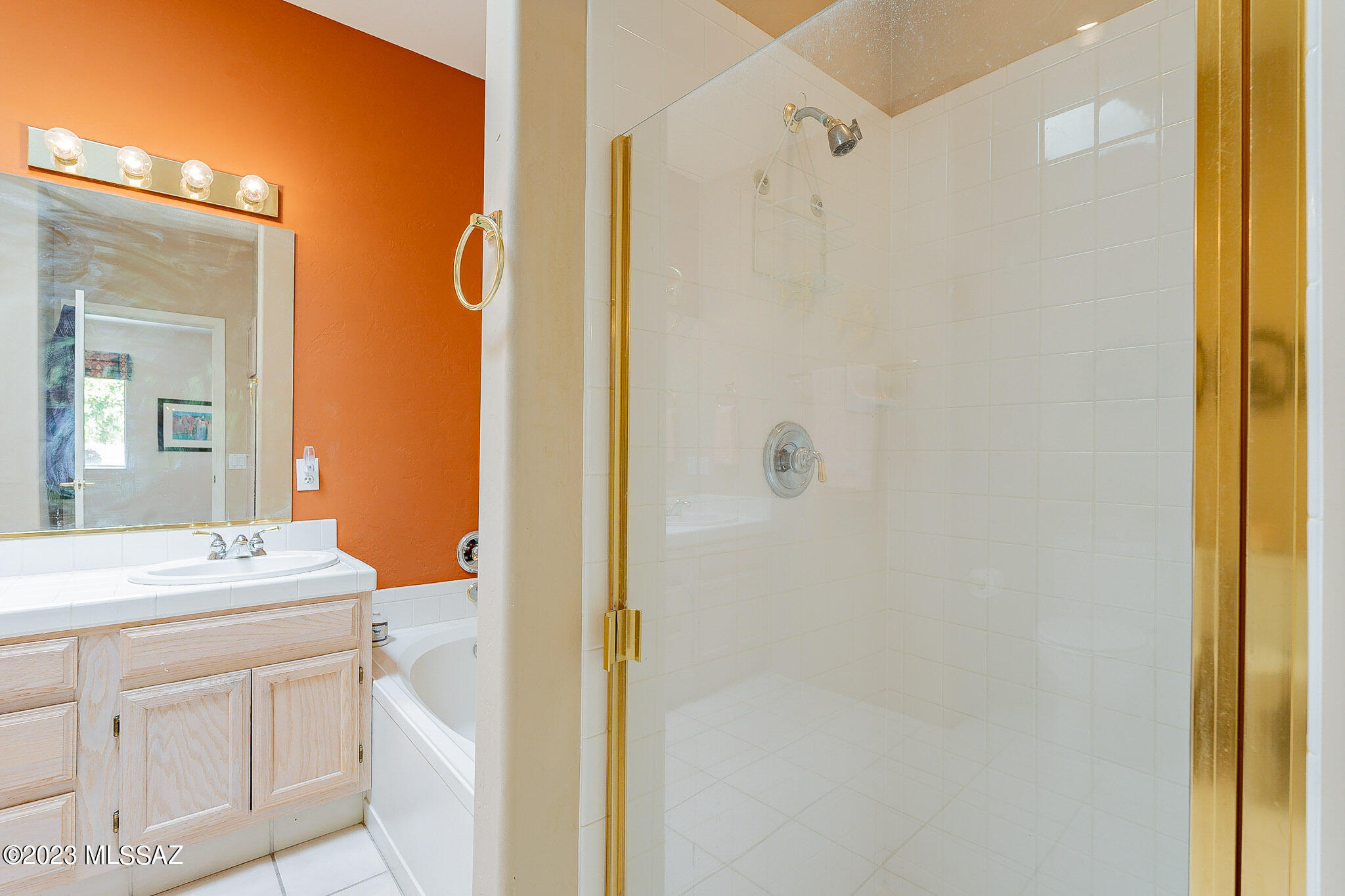 1367 W Dry Wash Place