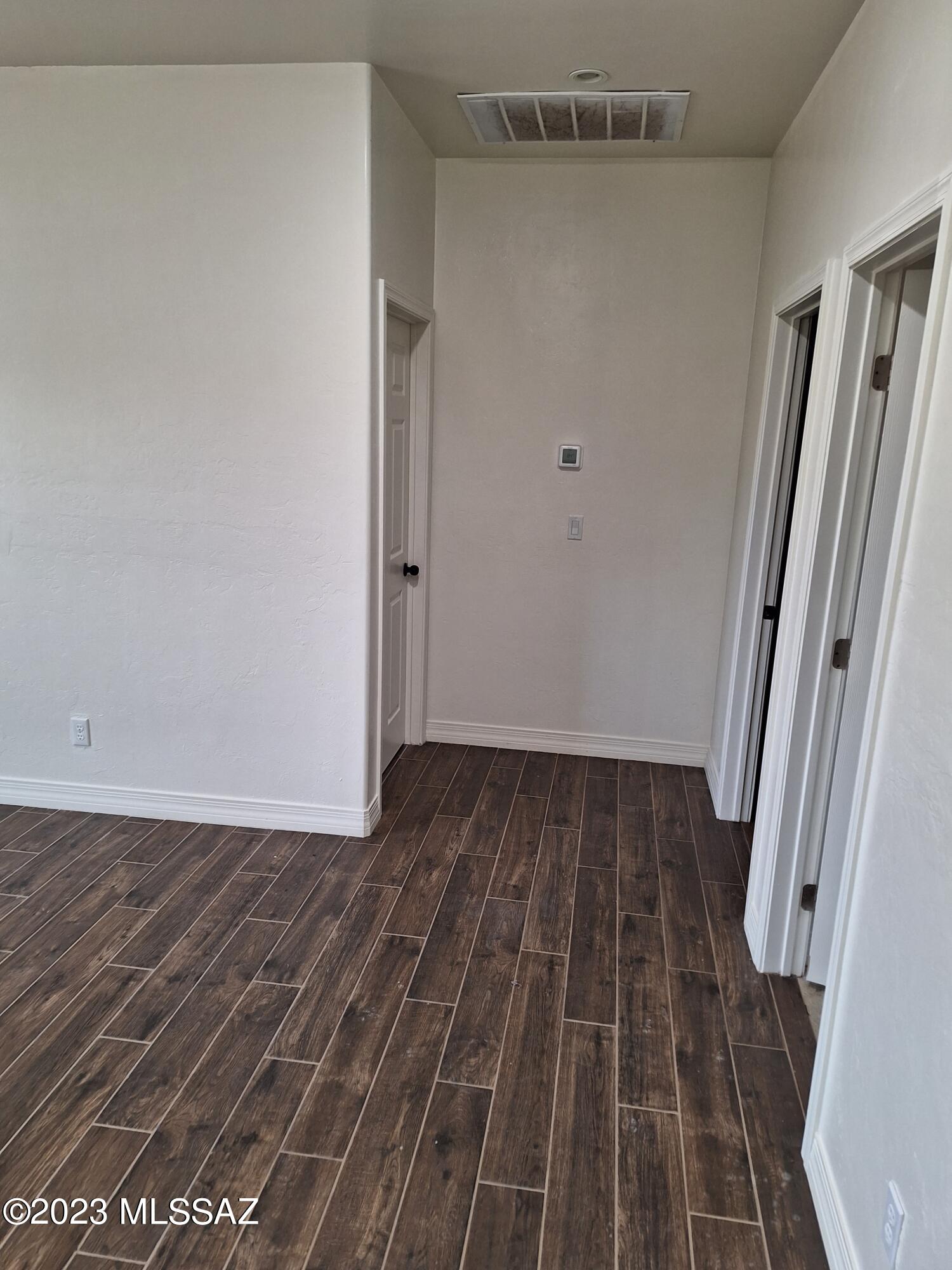 137 Camino Embarcadero