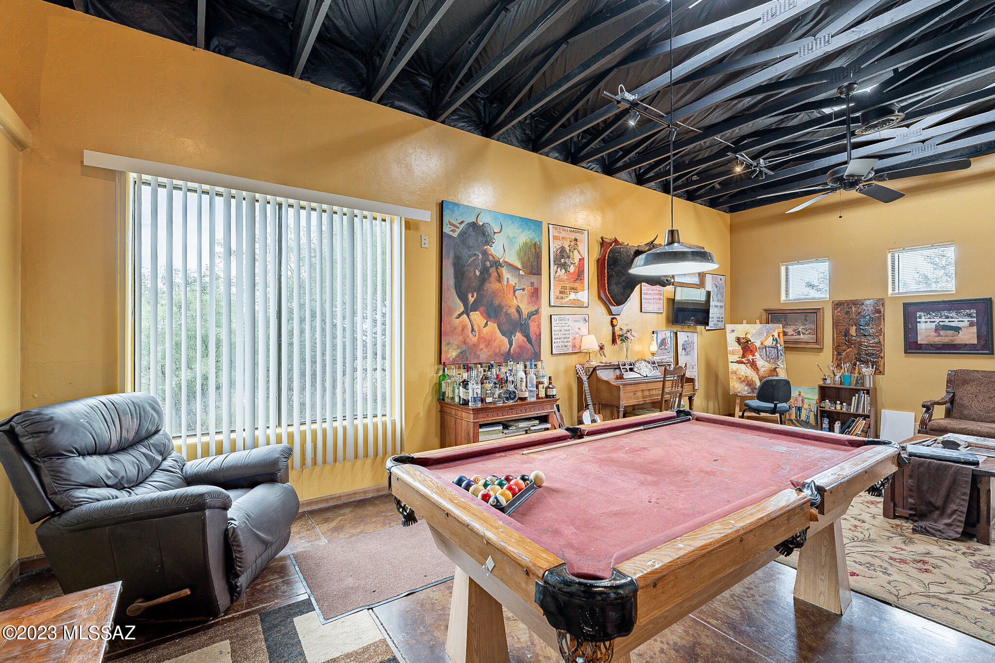 1806 Camino Lebanon