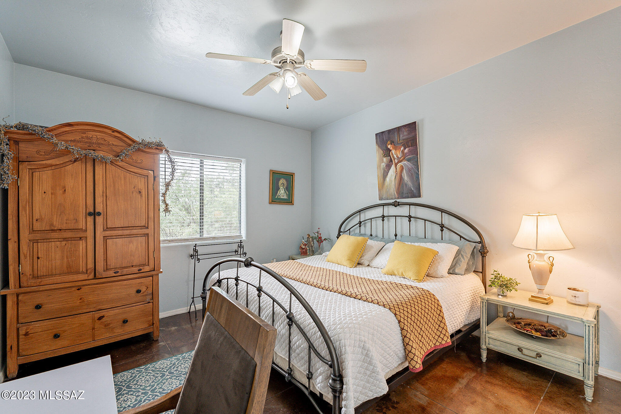 1806 Camino Lebanon