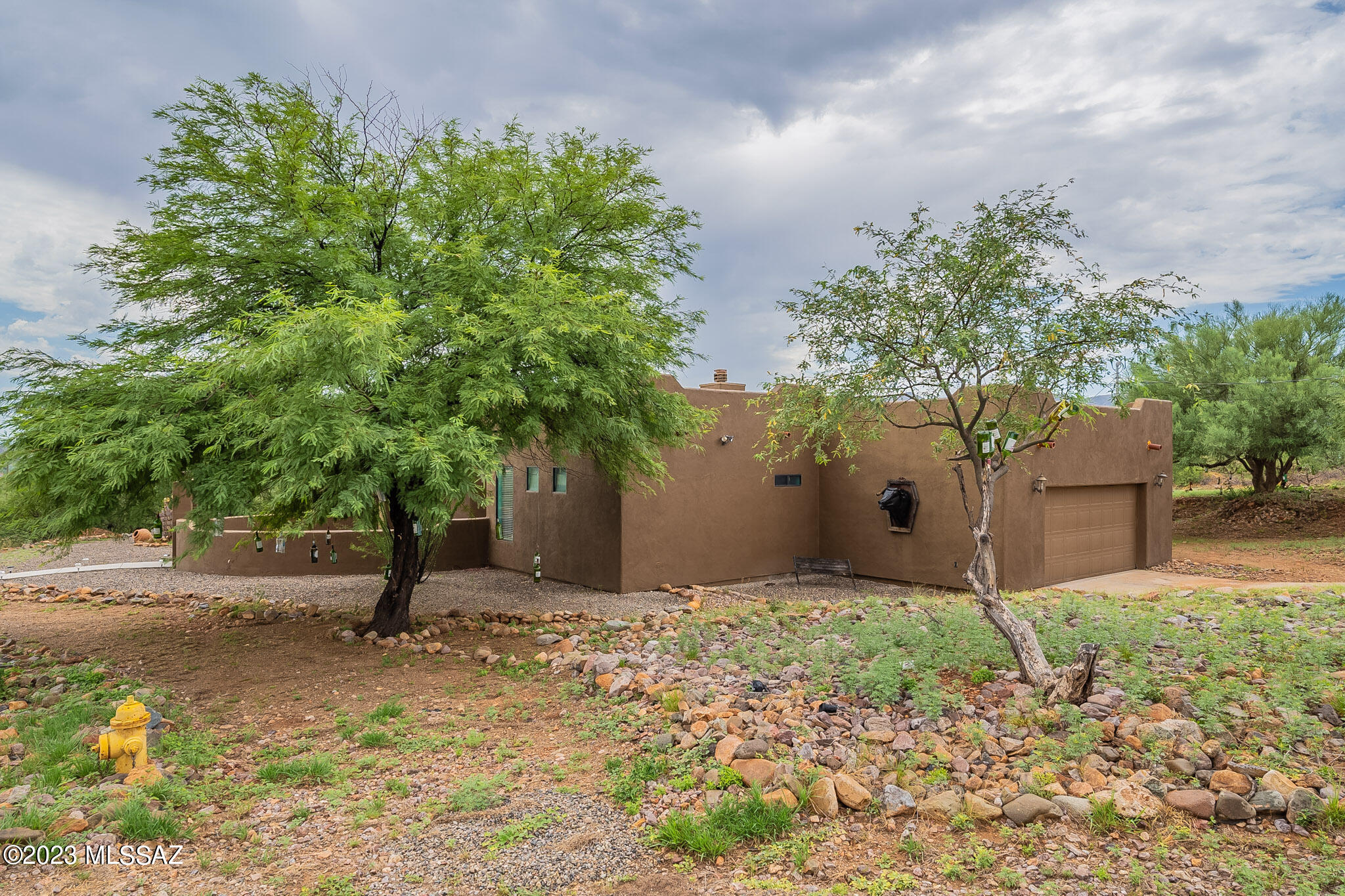 1806 Camino Lebanon