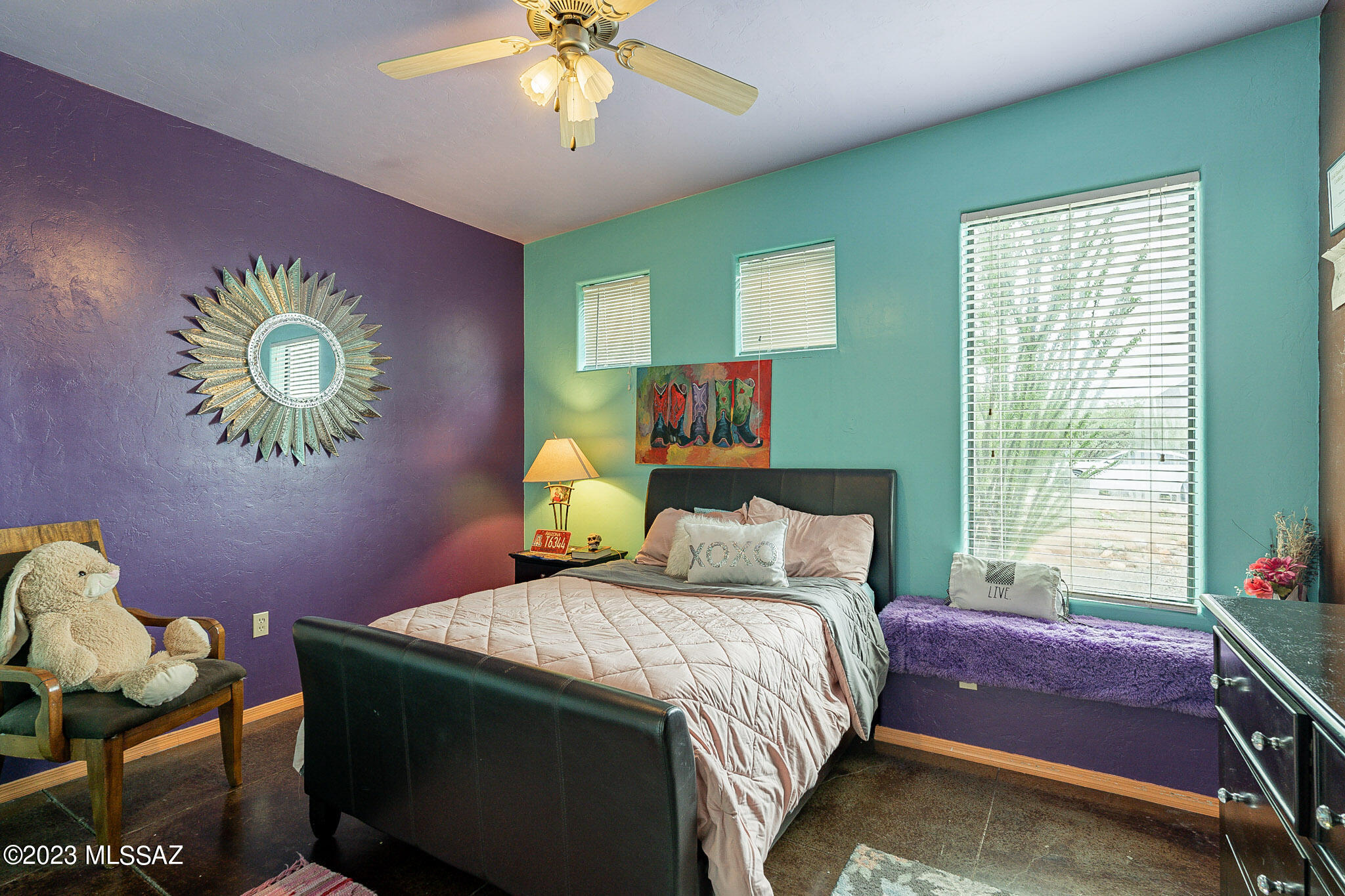 1806 Camino Lebanon