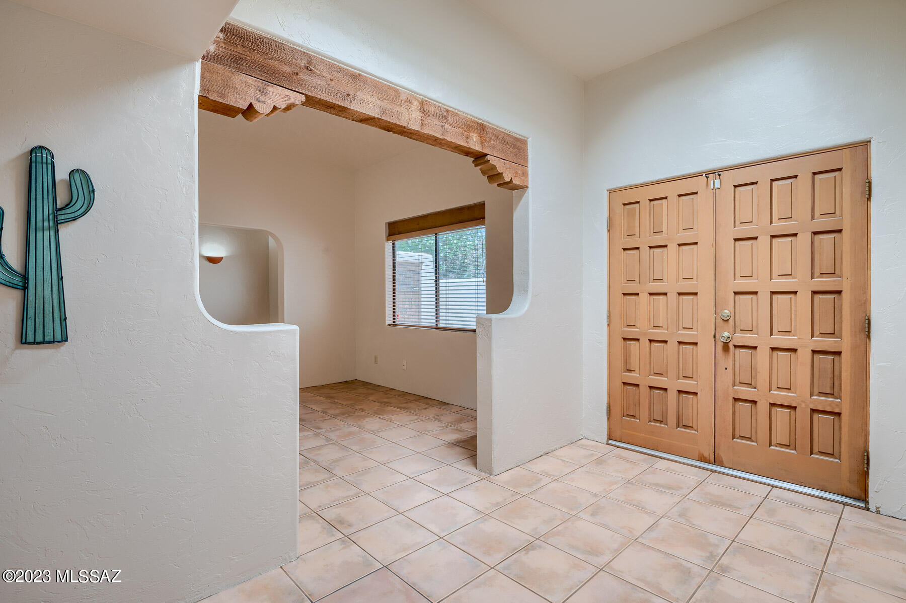 1680 W Chimayo Place