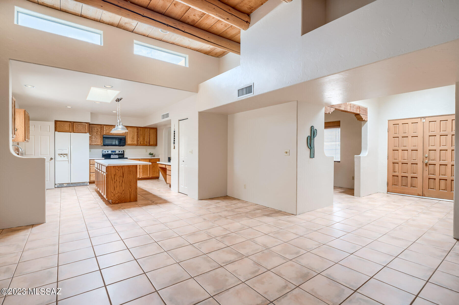 1680 W Chimayo Place