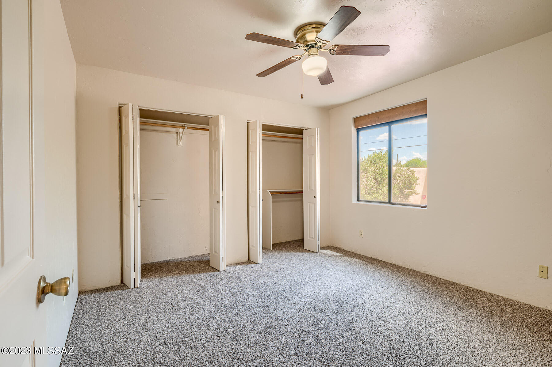 1680 W Chimayo Place