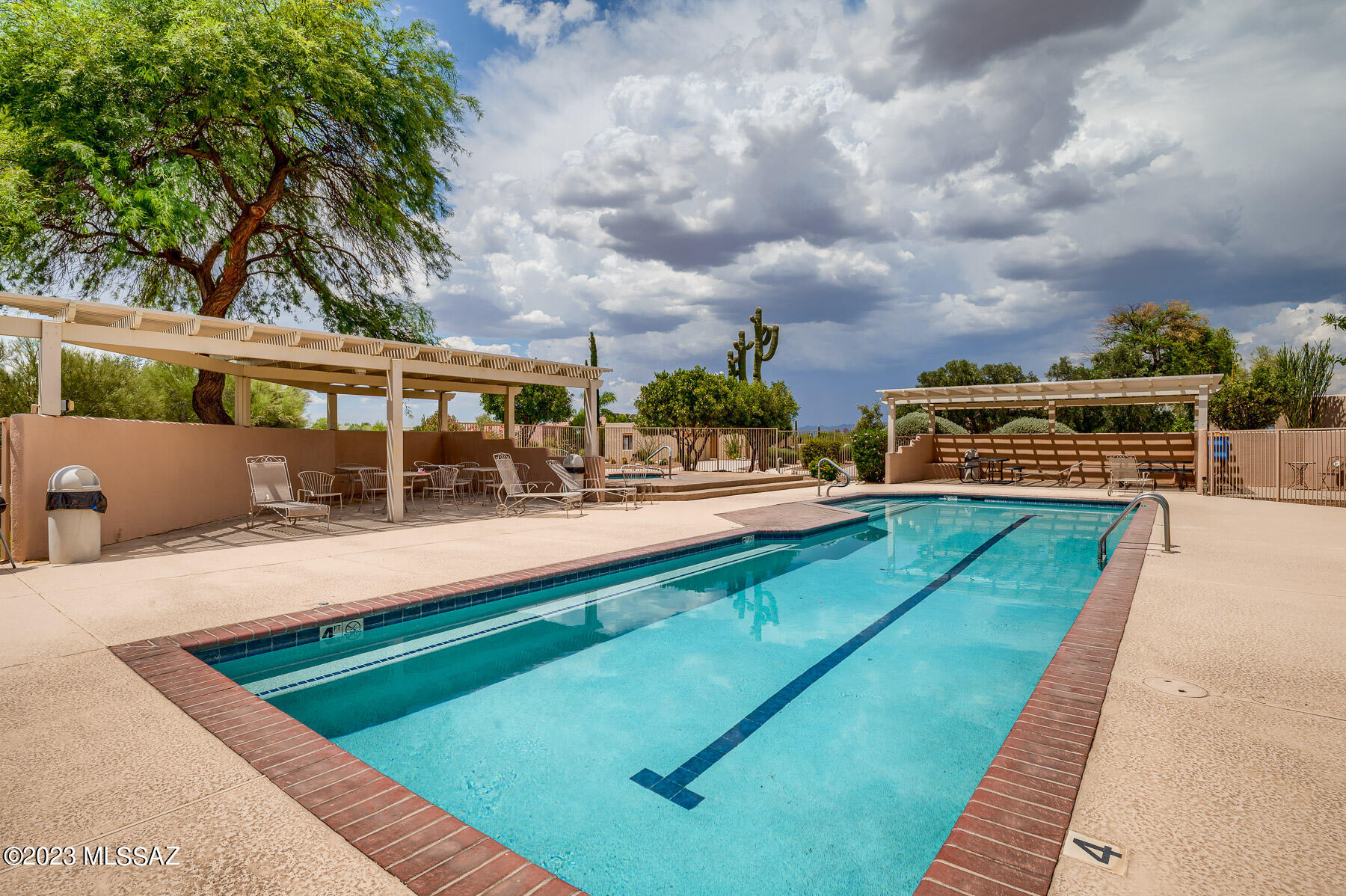 1680 W Chimayo Place