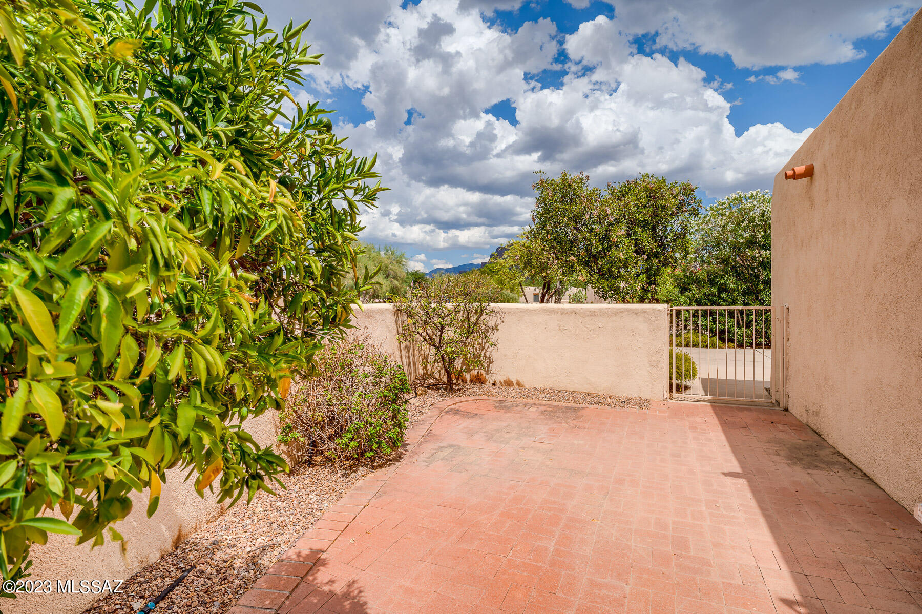 1680 W Chimayo Place