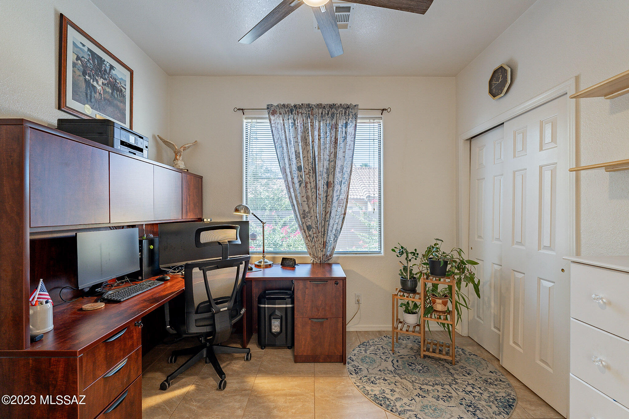 7550 S Dunbar Court