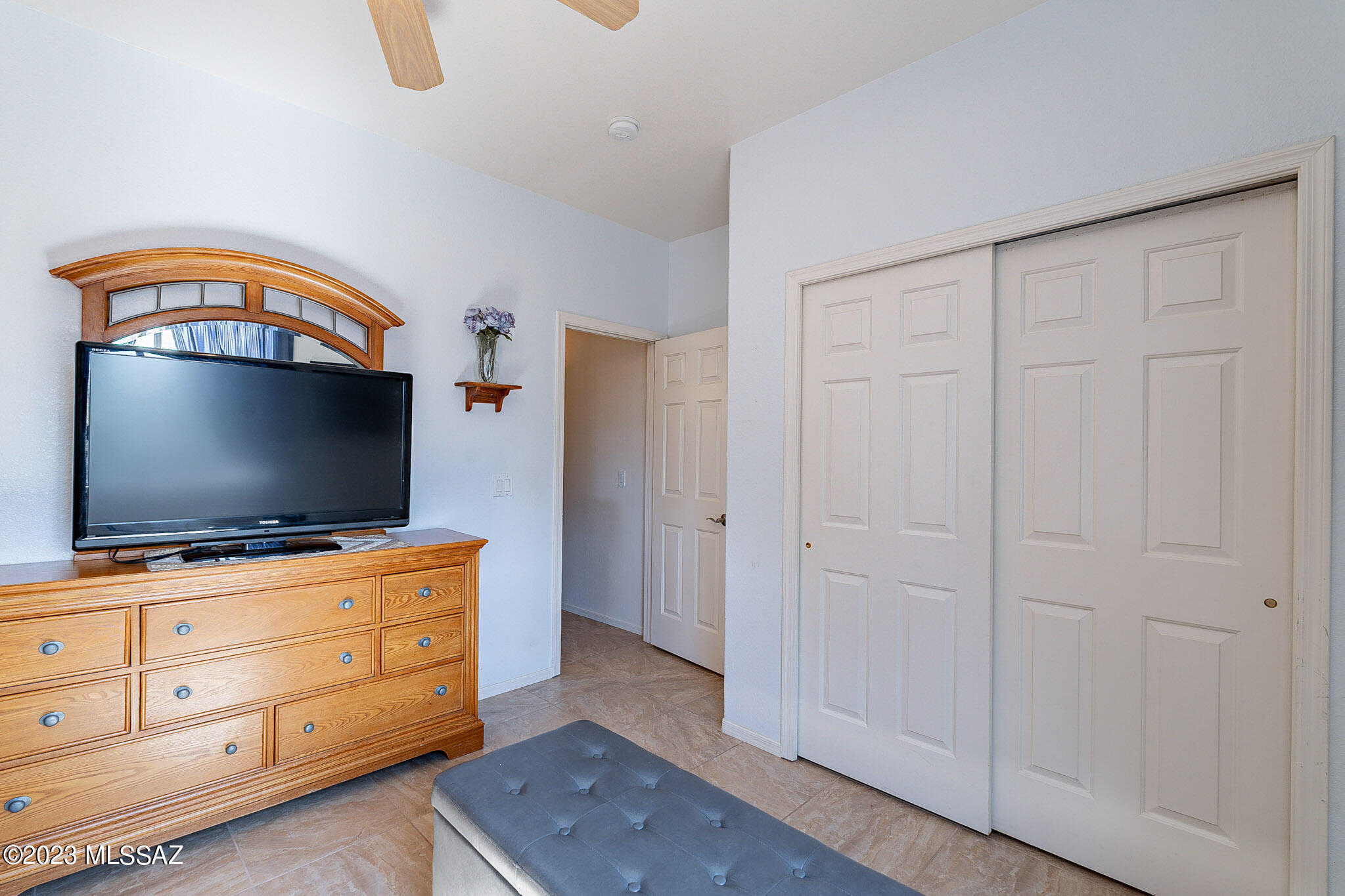 7550 S Dunbar Court