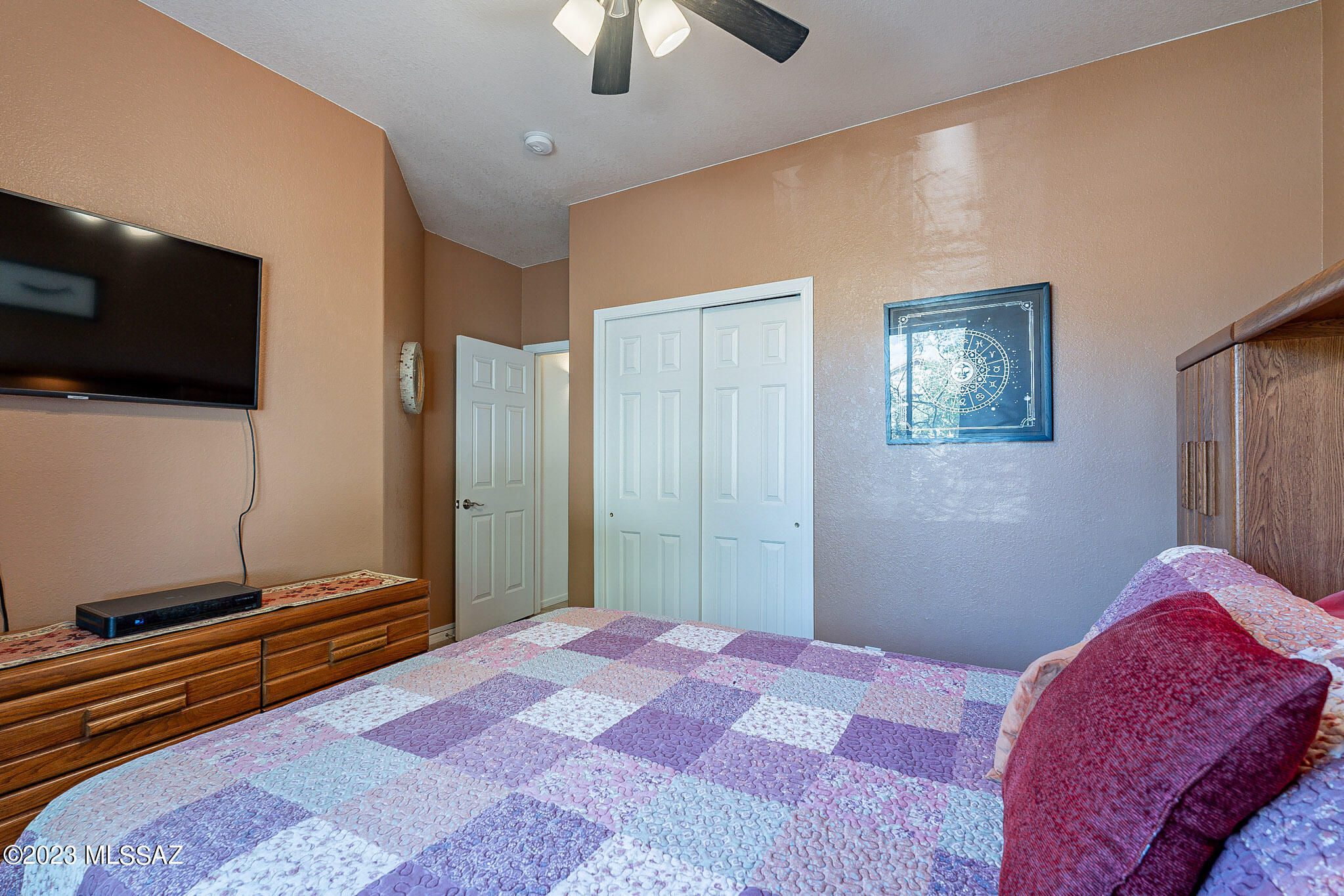 7550 S Dunbar Court