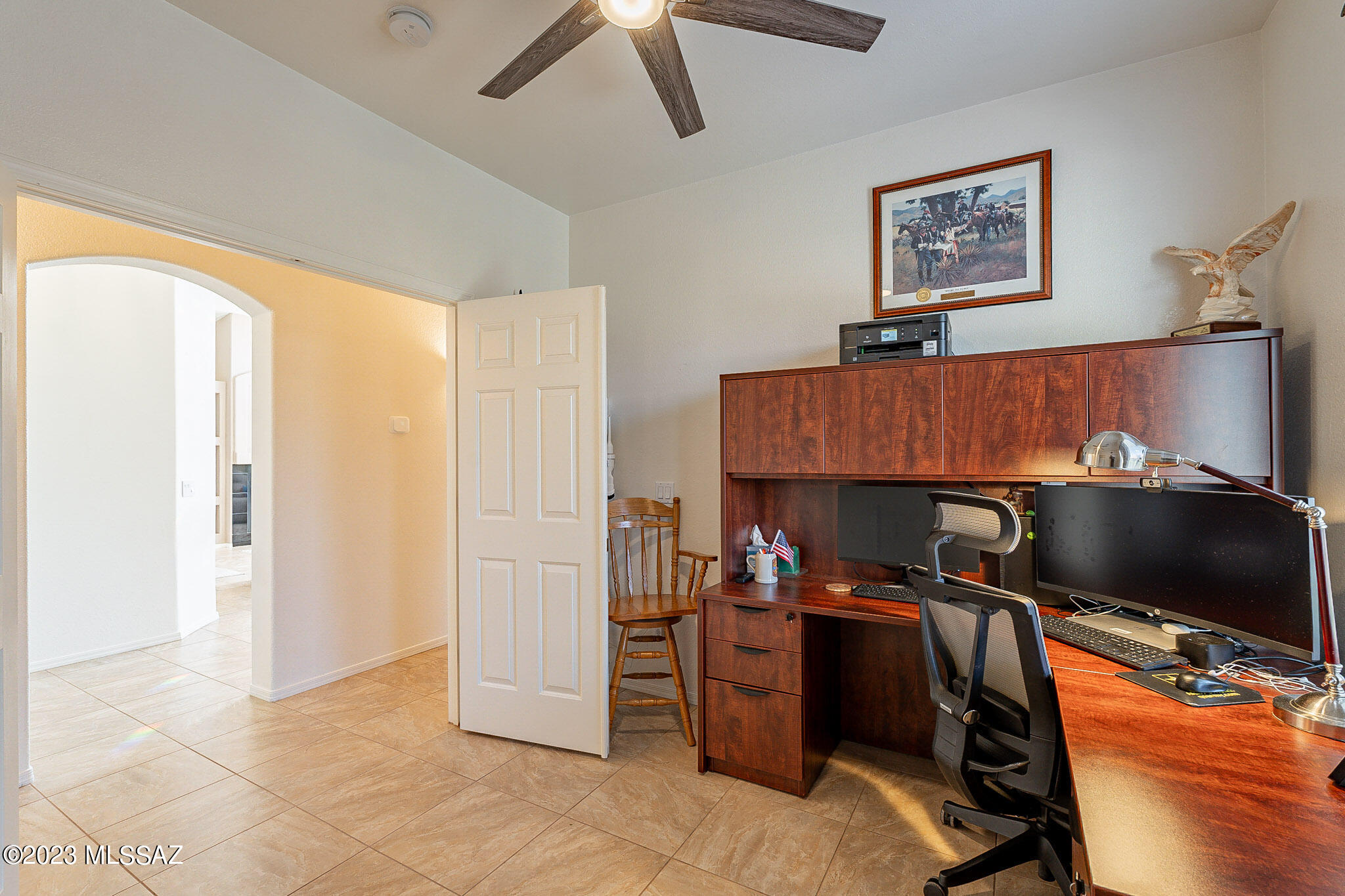 7550 S Dunbar Court