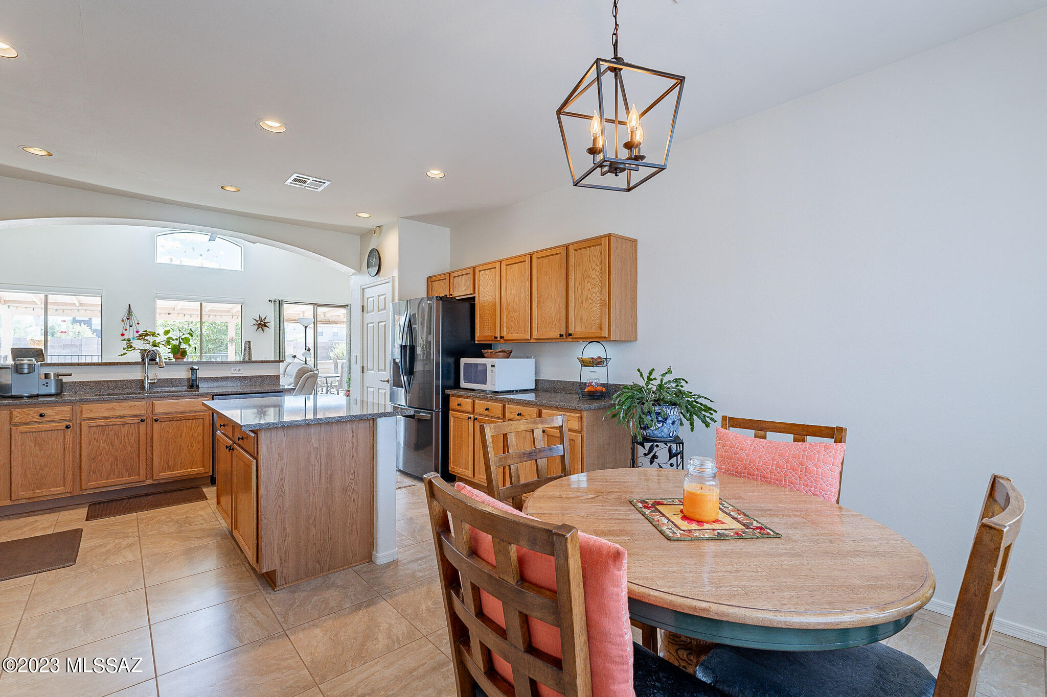 7550 S Dunbar Court