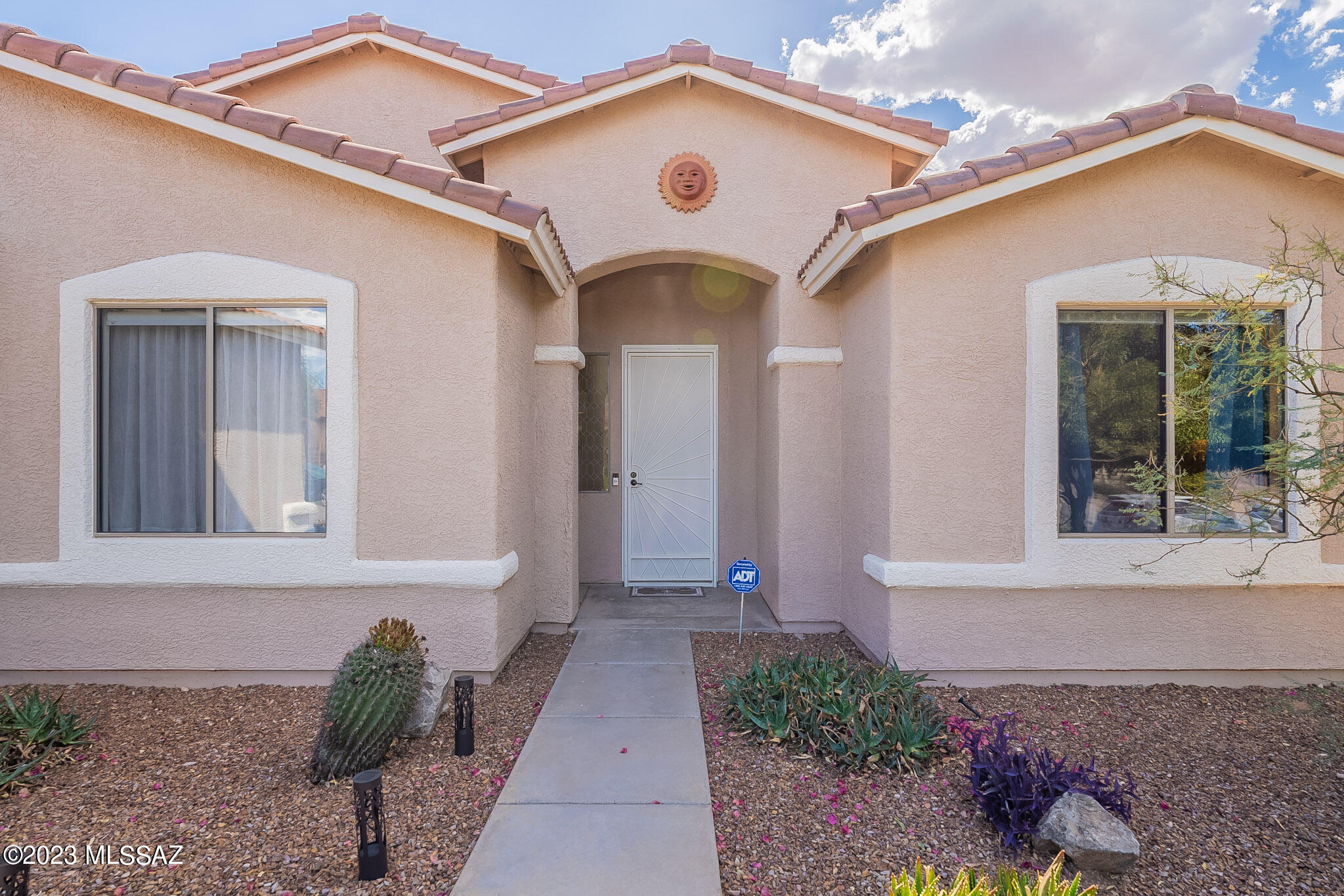 7550 S Dunbar Court