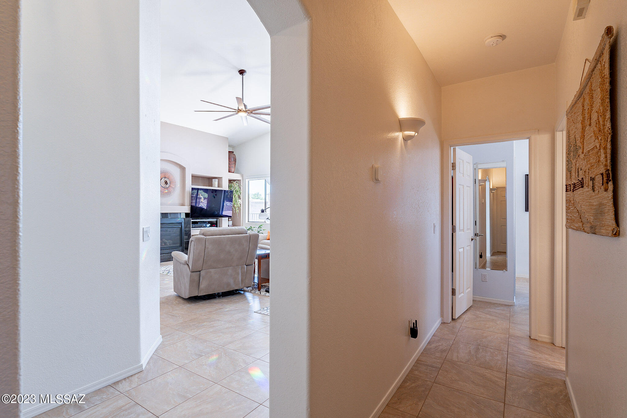 7550 S Dunbar Court