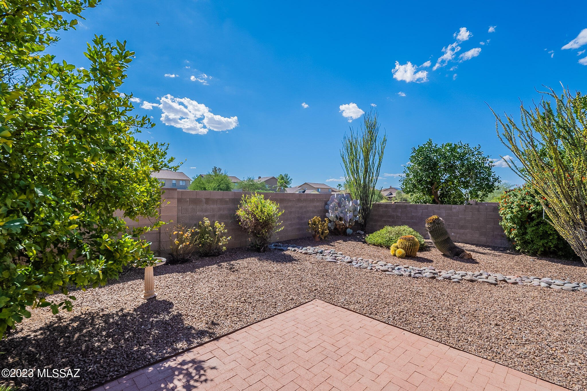 7550 S Dunbar Court