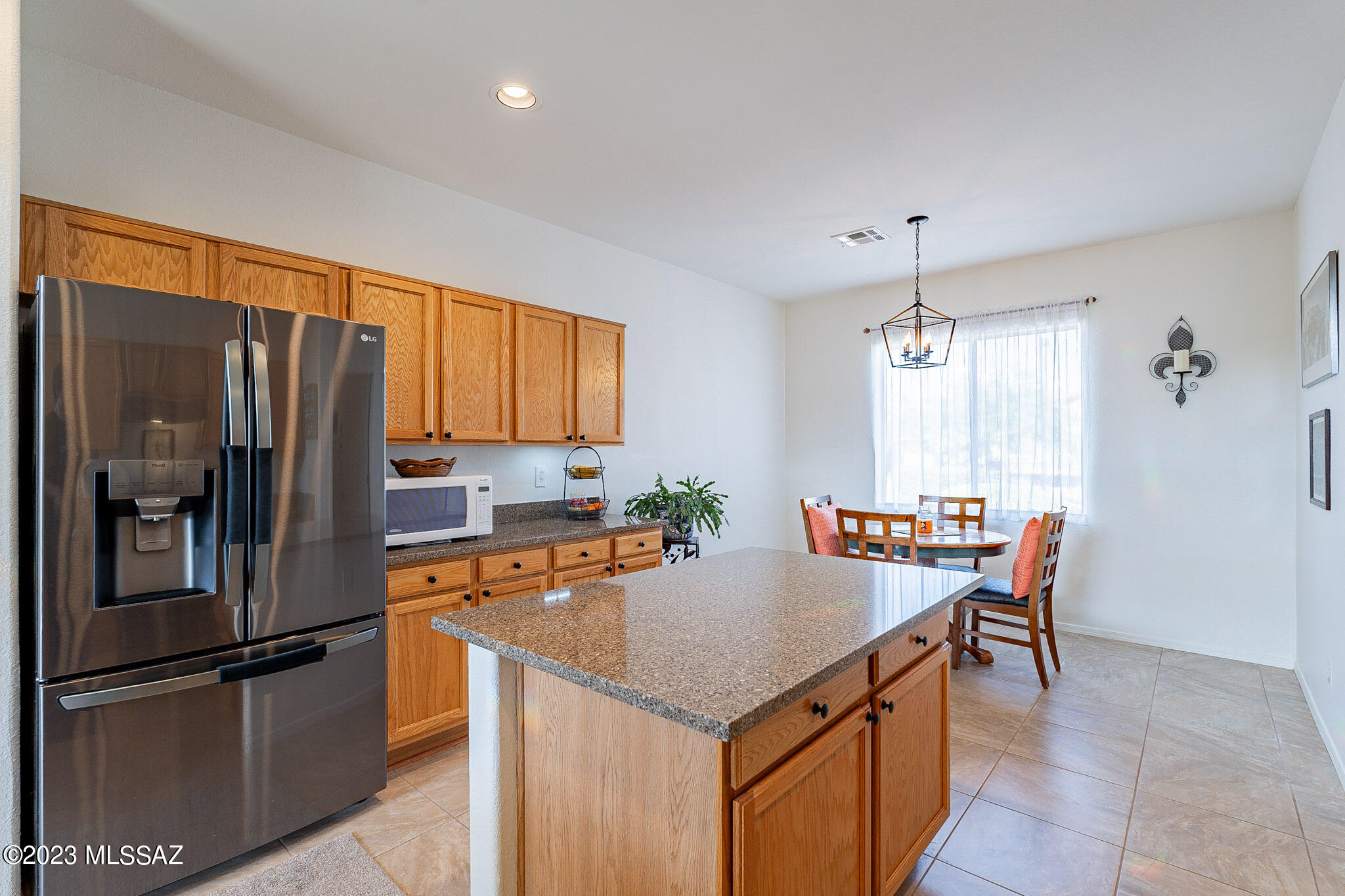 7550 S Dunbar Court