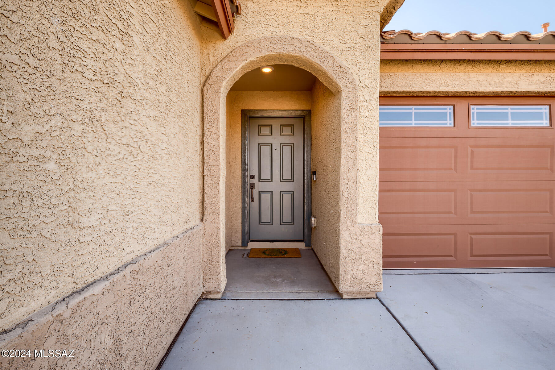 8567 W Jackdaw Court