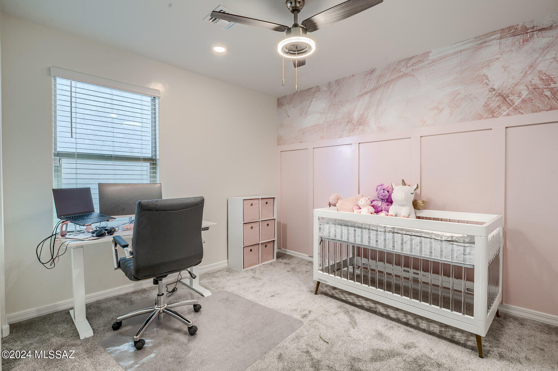 8567 W Jackdaw Court