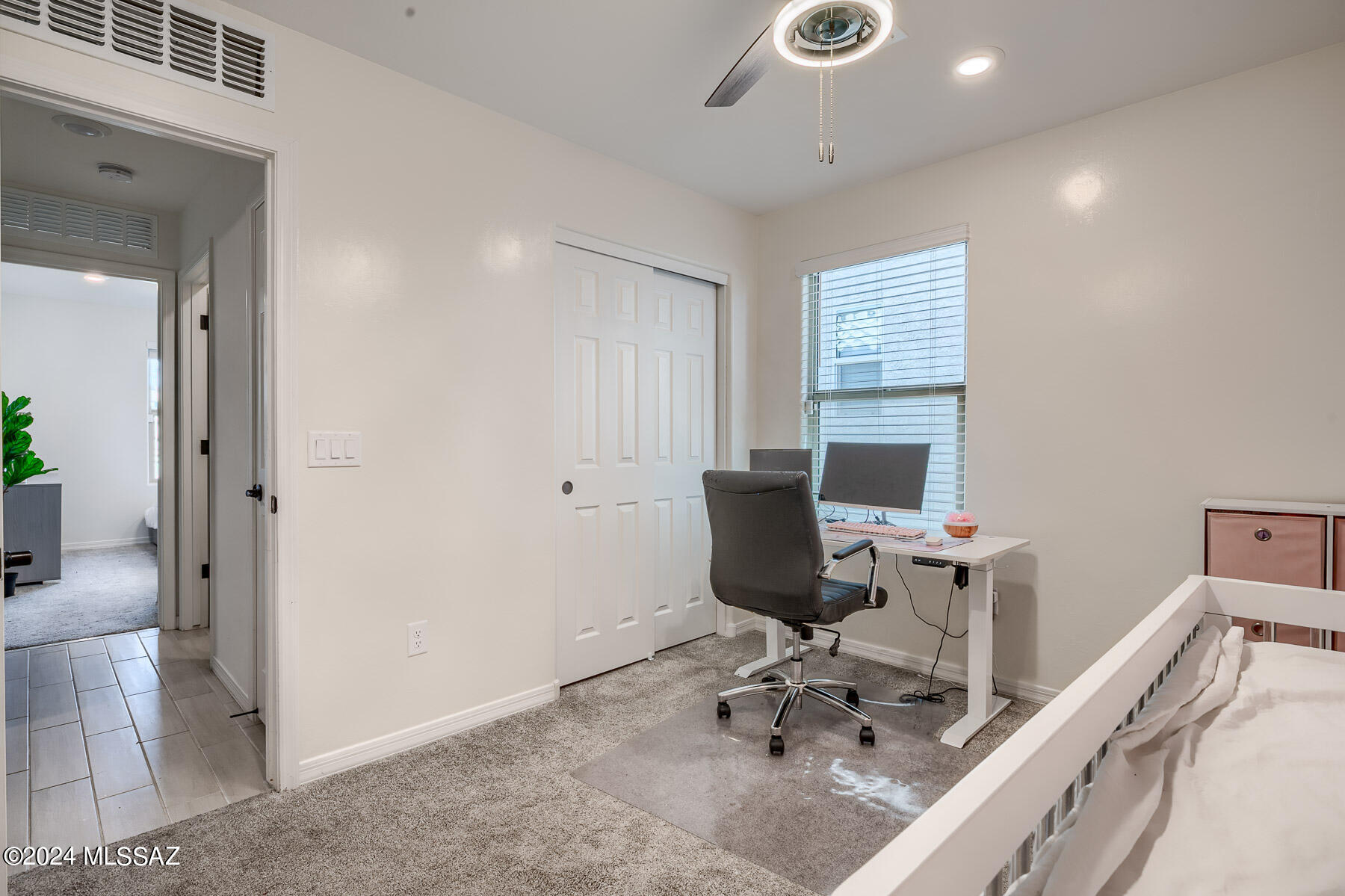 8567 W Jackdaw Court