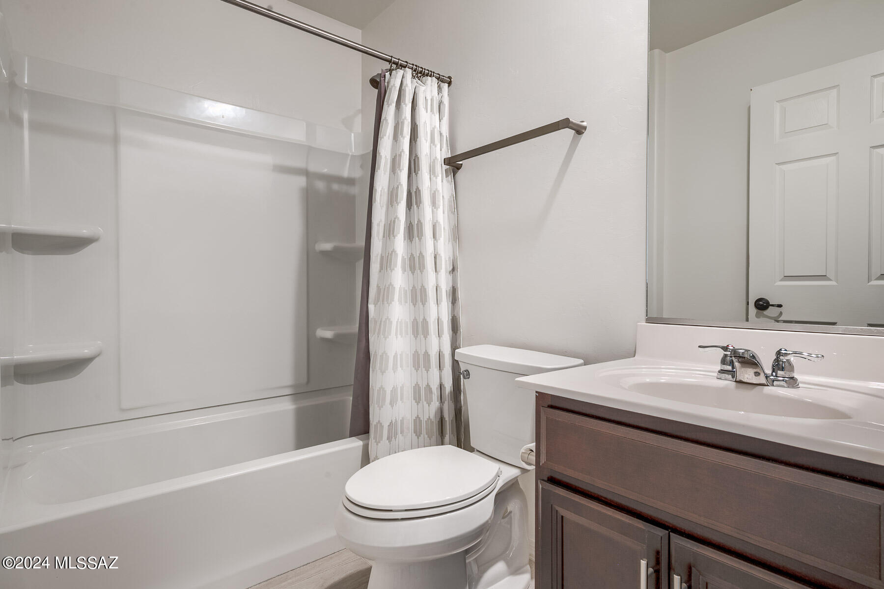 8567 W Jackdaw Court