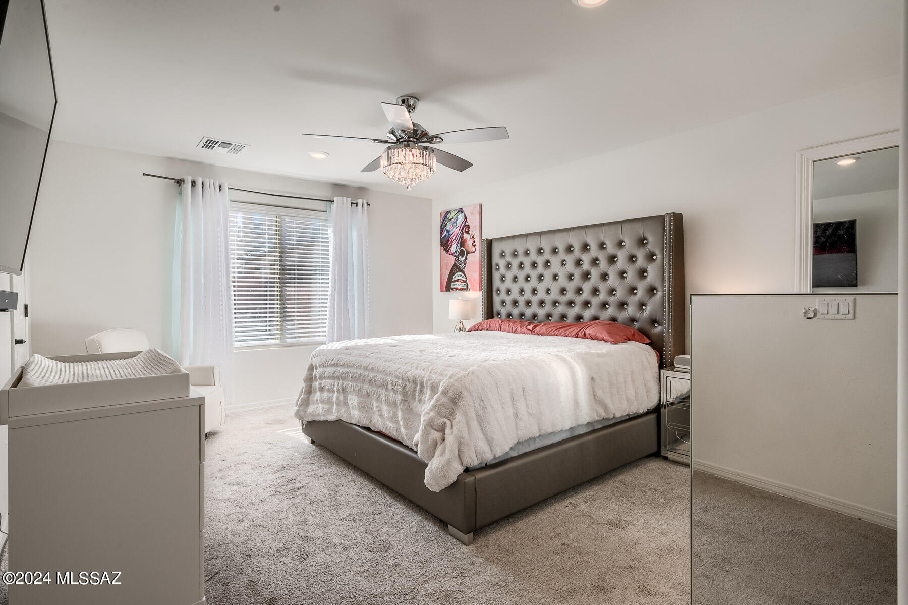 8567 W Jackdaw Court