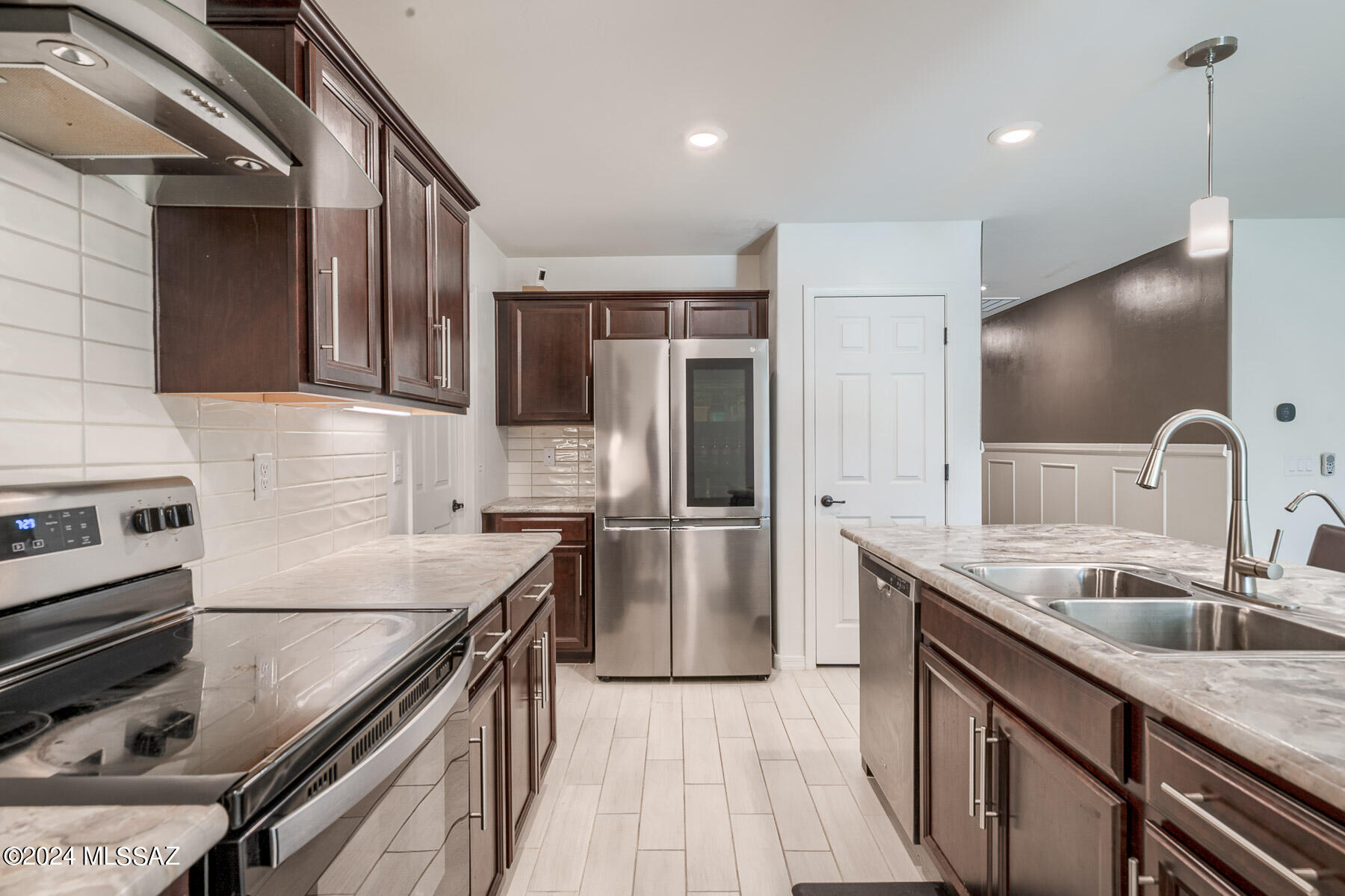 8567 W Jackdaw Court