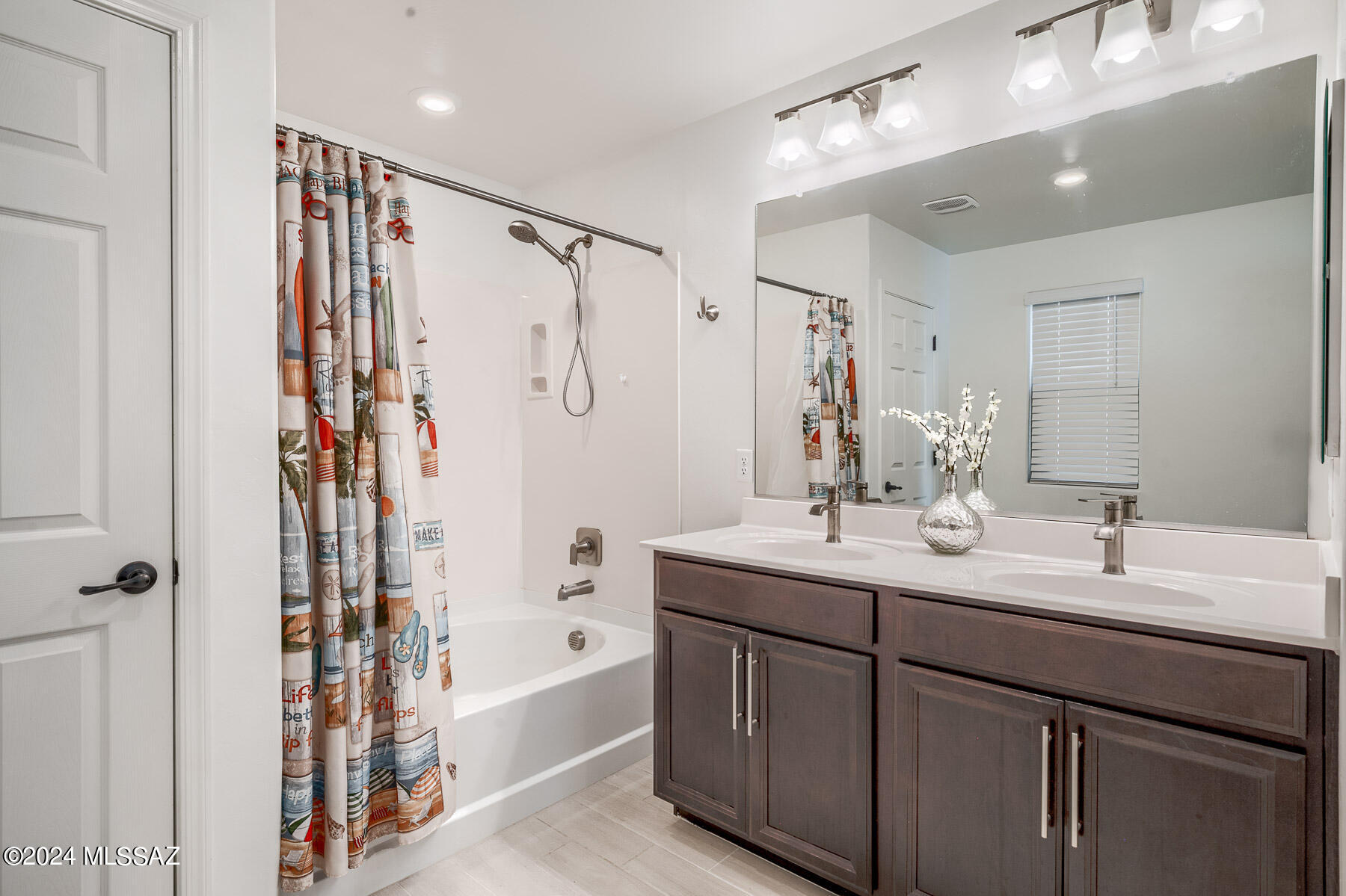 8567 W Jackdaw Court