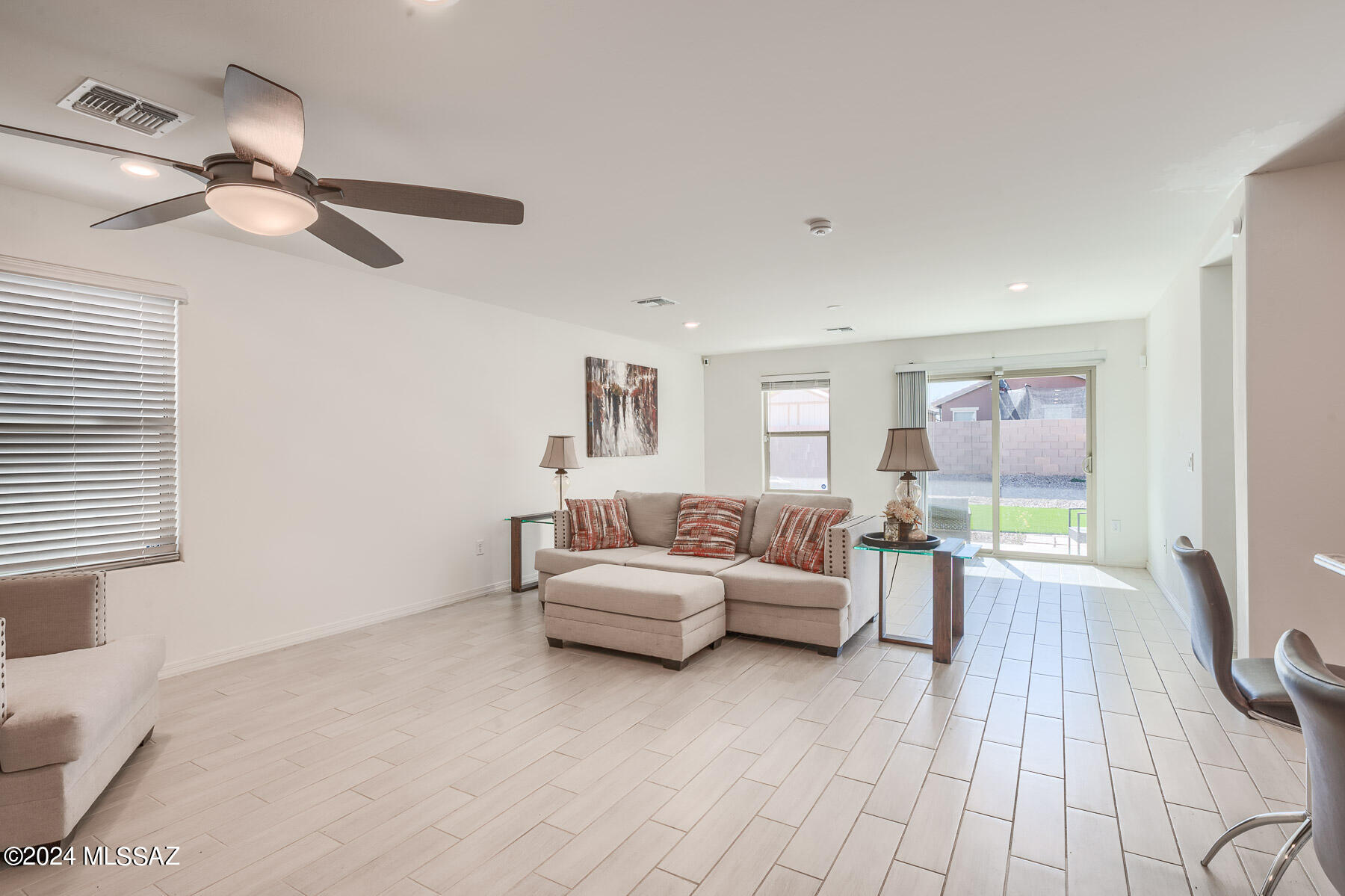 8567 W Jackdaw Court