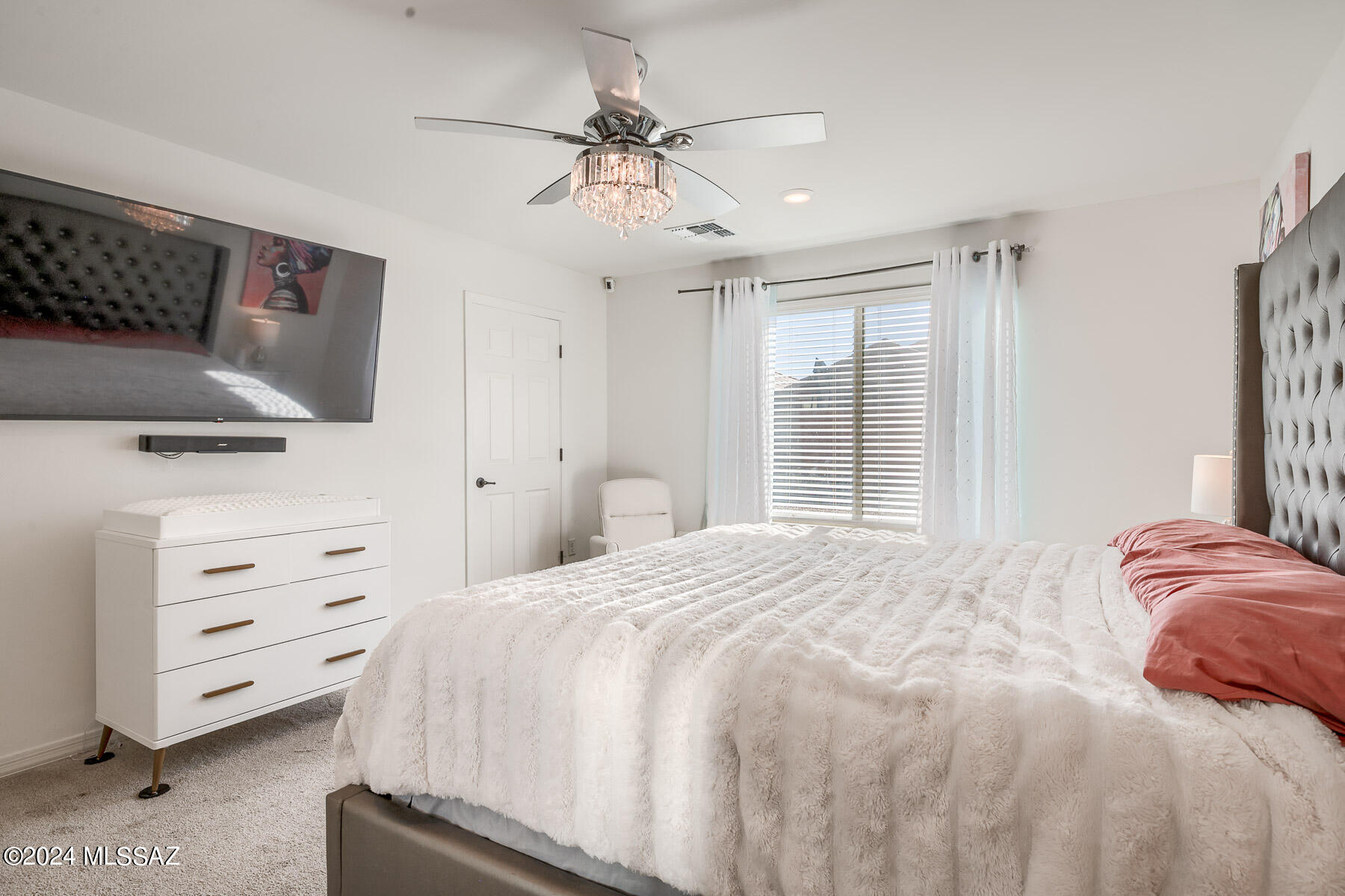 8567 W Jackdaw Court