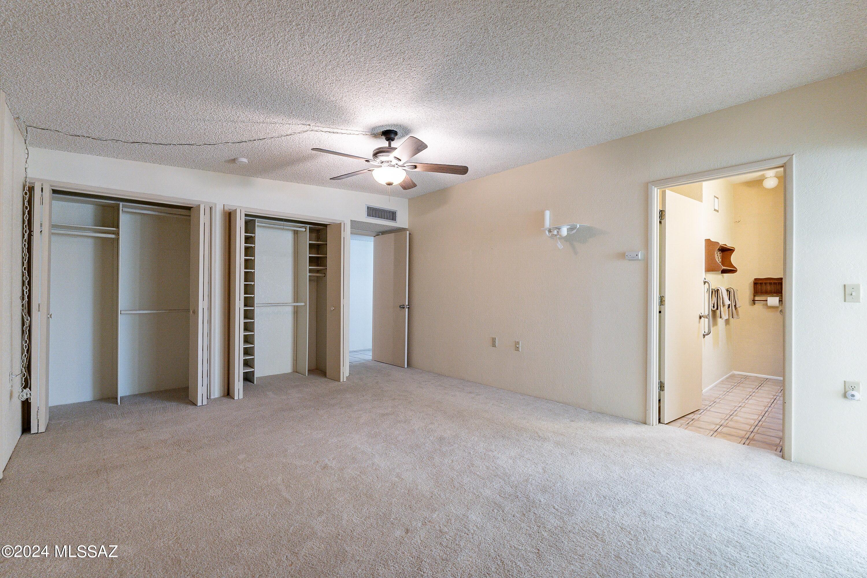 425 W San Ignacio