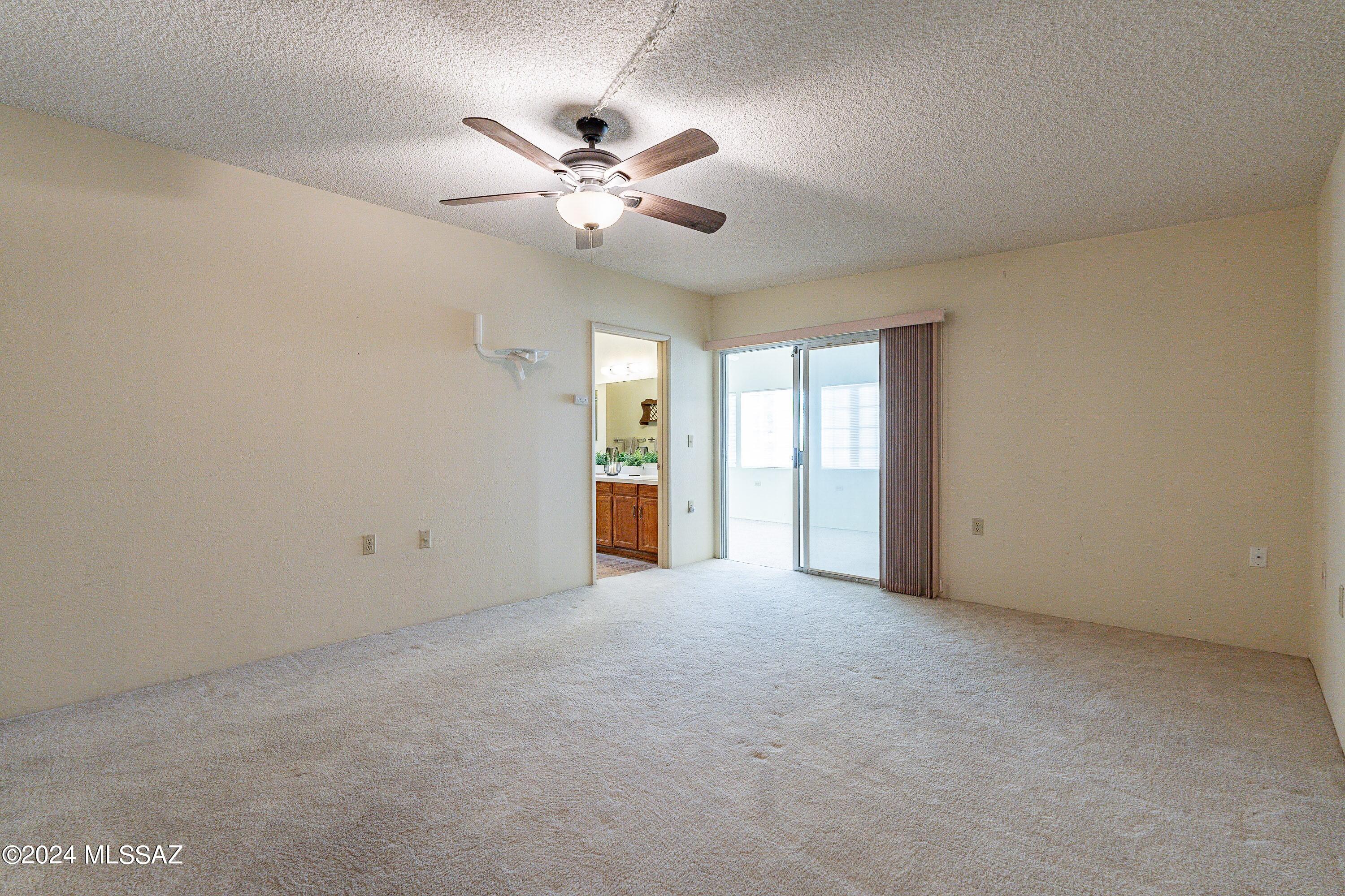 425 W San Ignacio